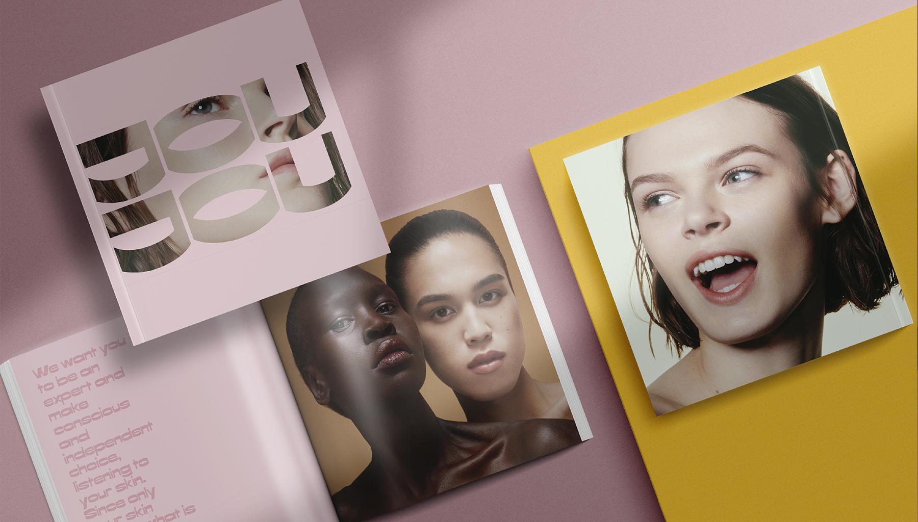 Лучшее брендинговое агентство: как выбрать без ошибок