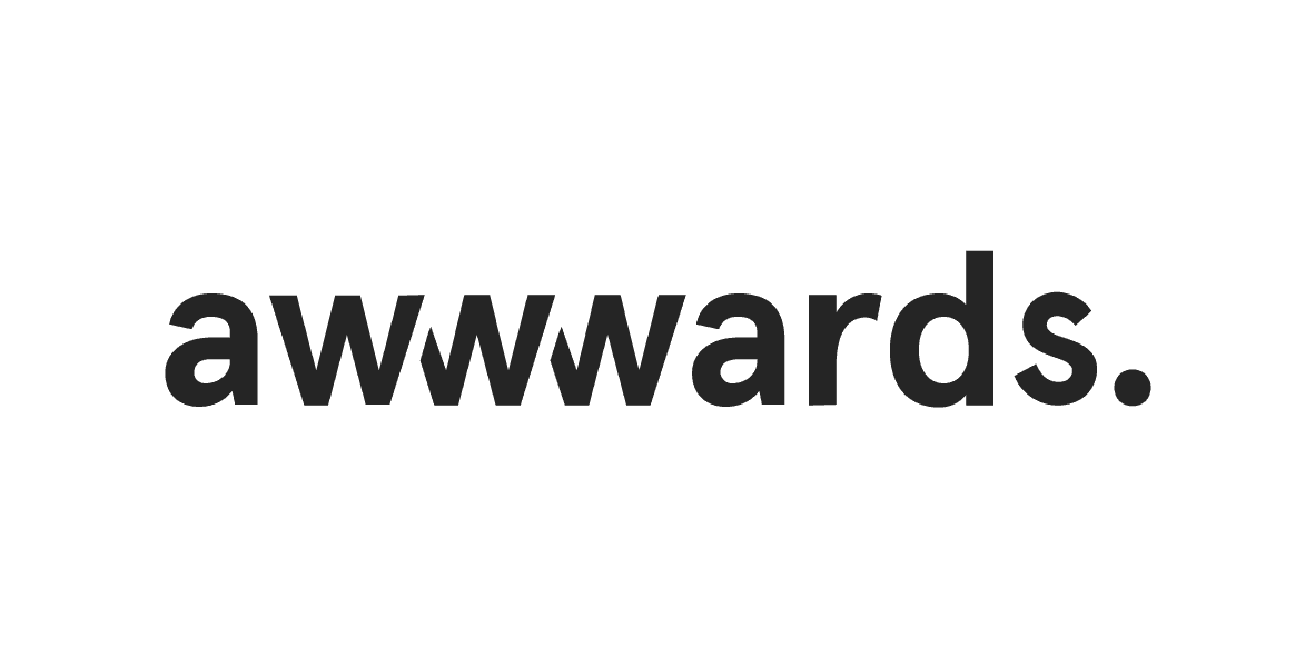 awwards