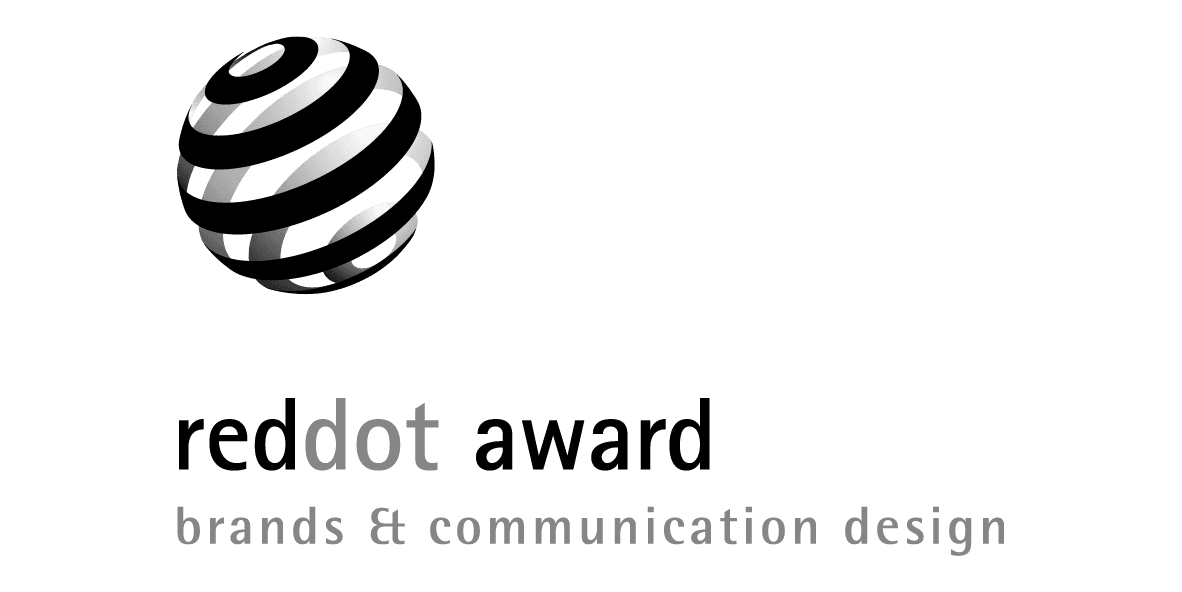 reddotaward
