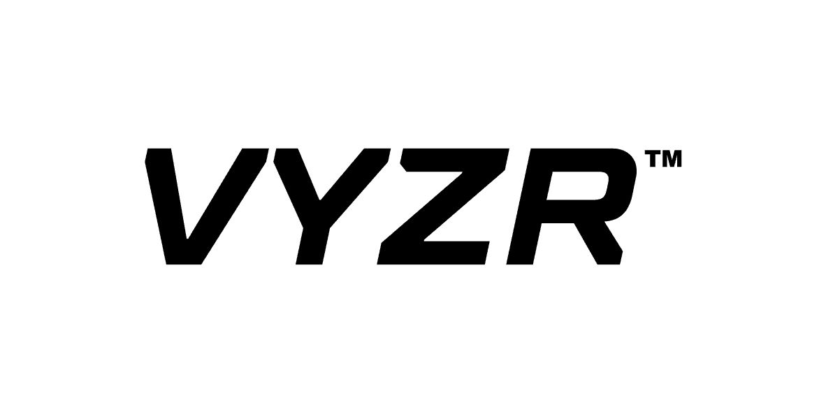 vyzr
