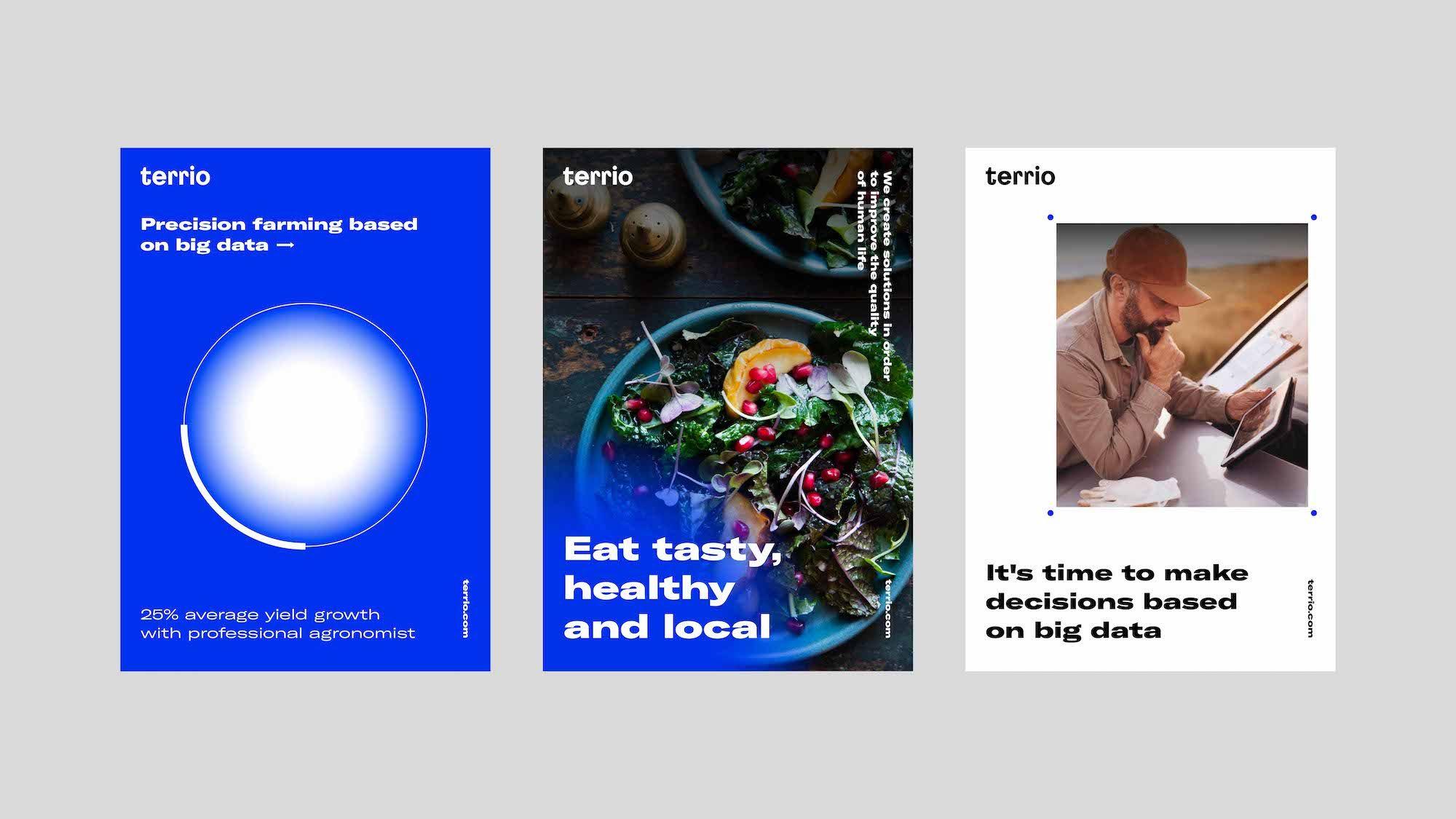 Как определить ценности бренда