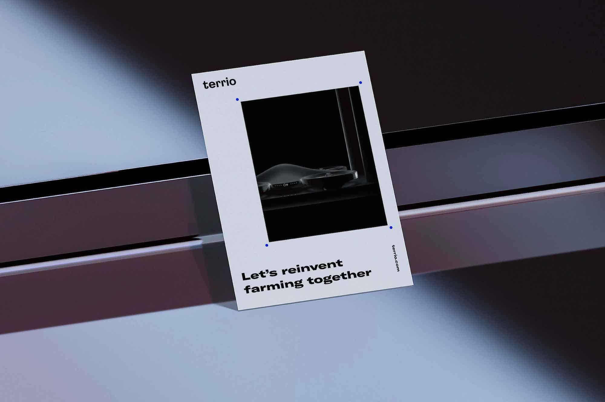 Как определить ценности бренда