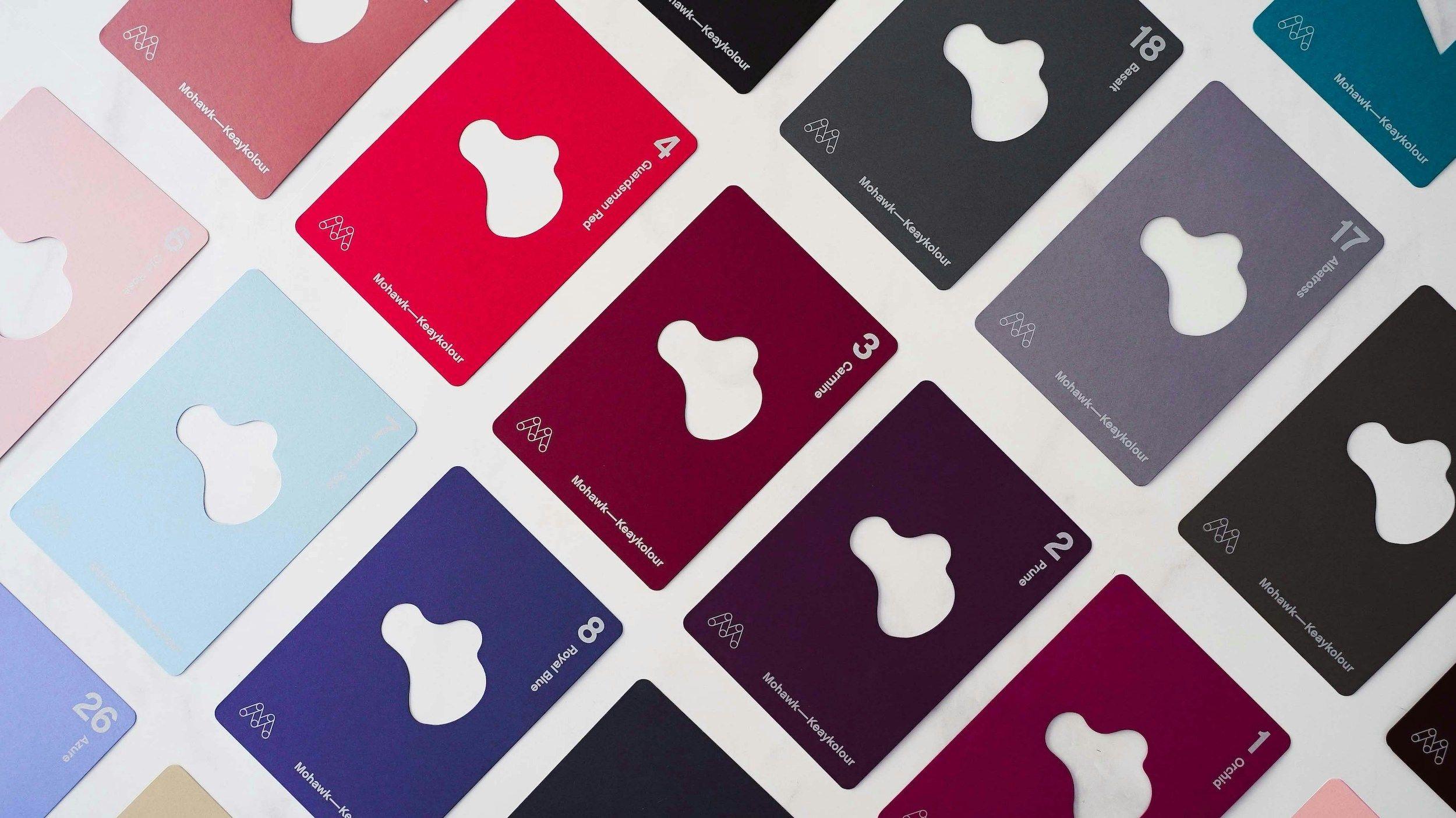 Как создать лого