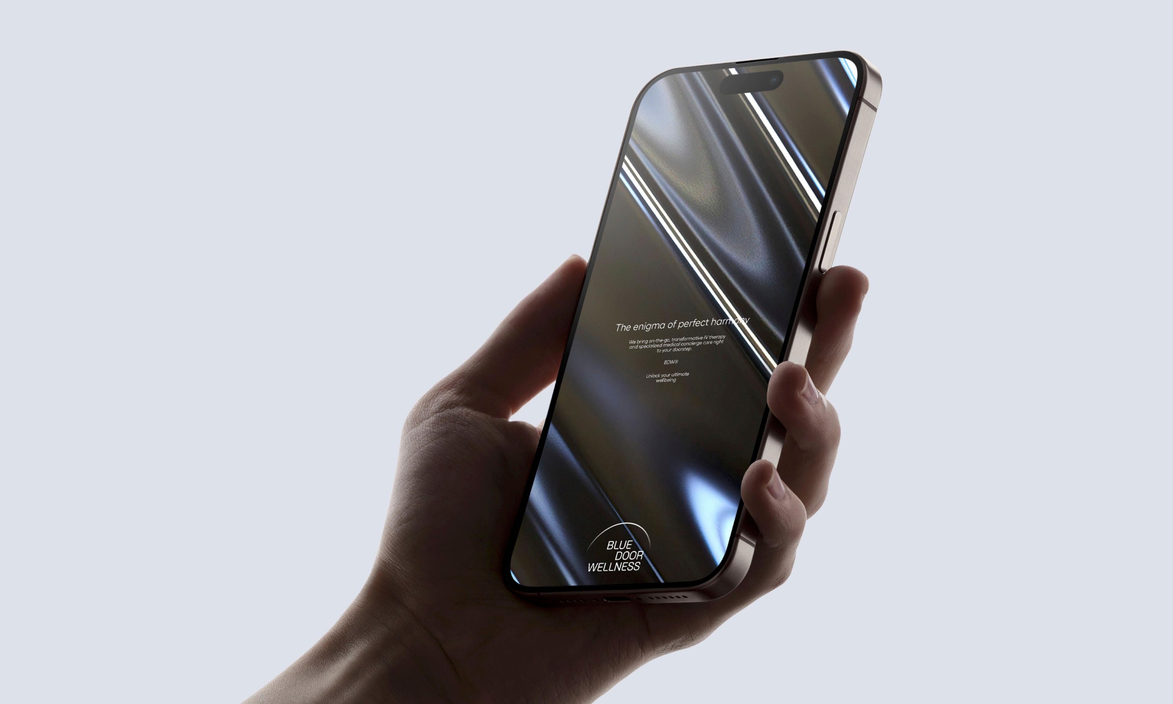 Как создать фирменный стиль для бренда