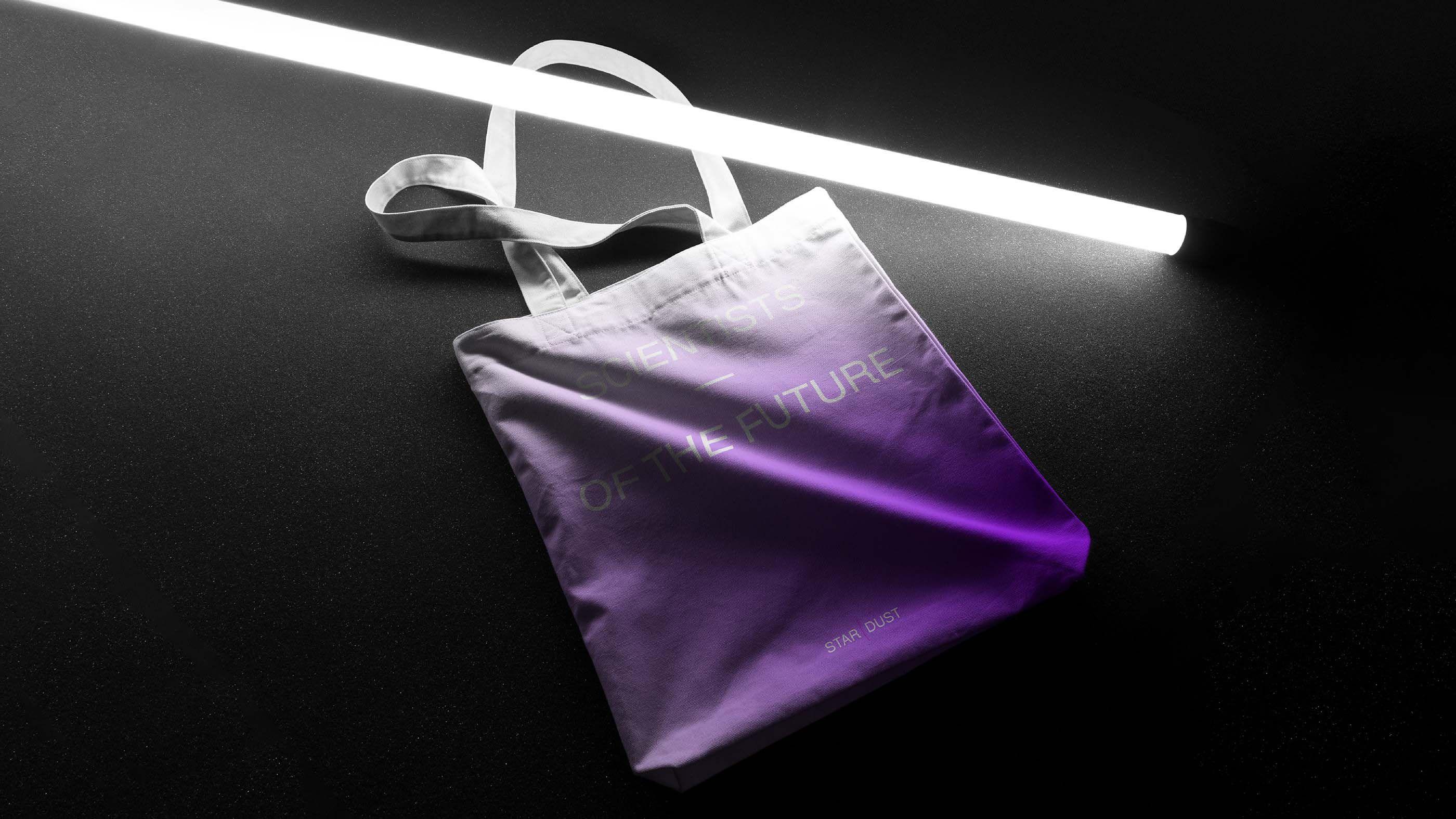 Как создать бренд платформу