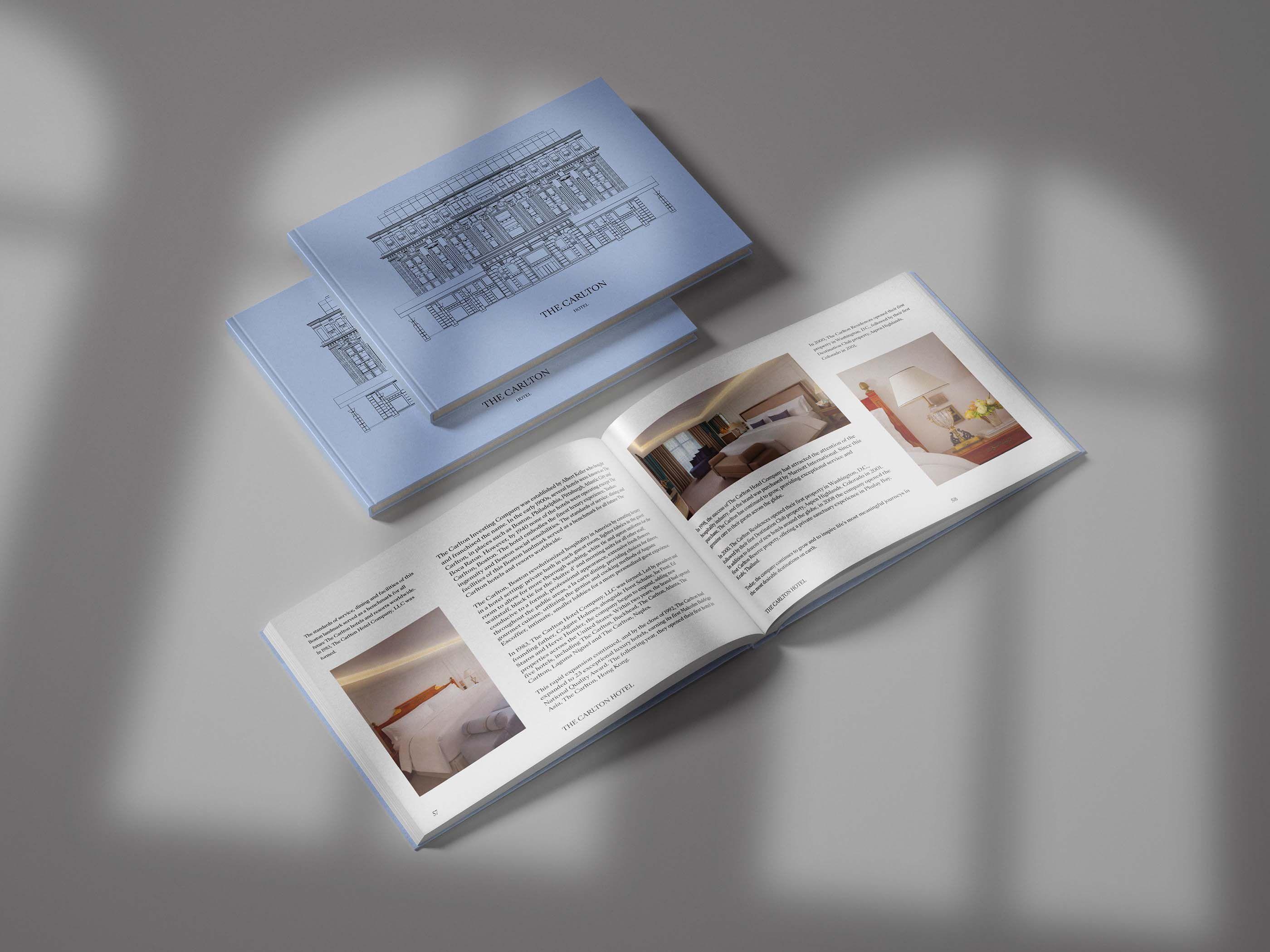 Что такое фирменный стиль и почему он играет решающую роль в брендинге?