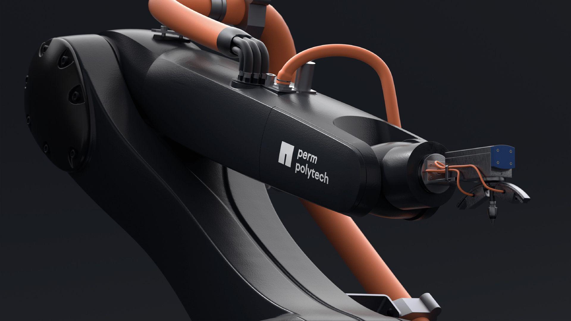 Ребрендинг университета