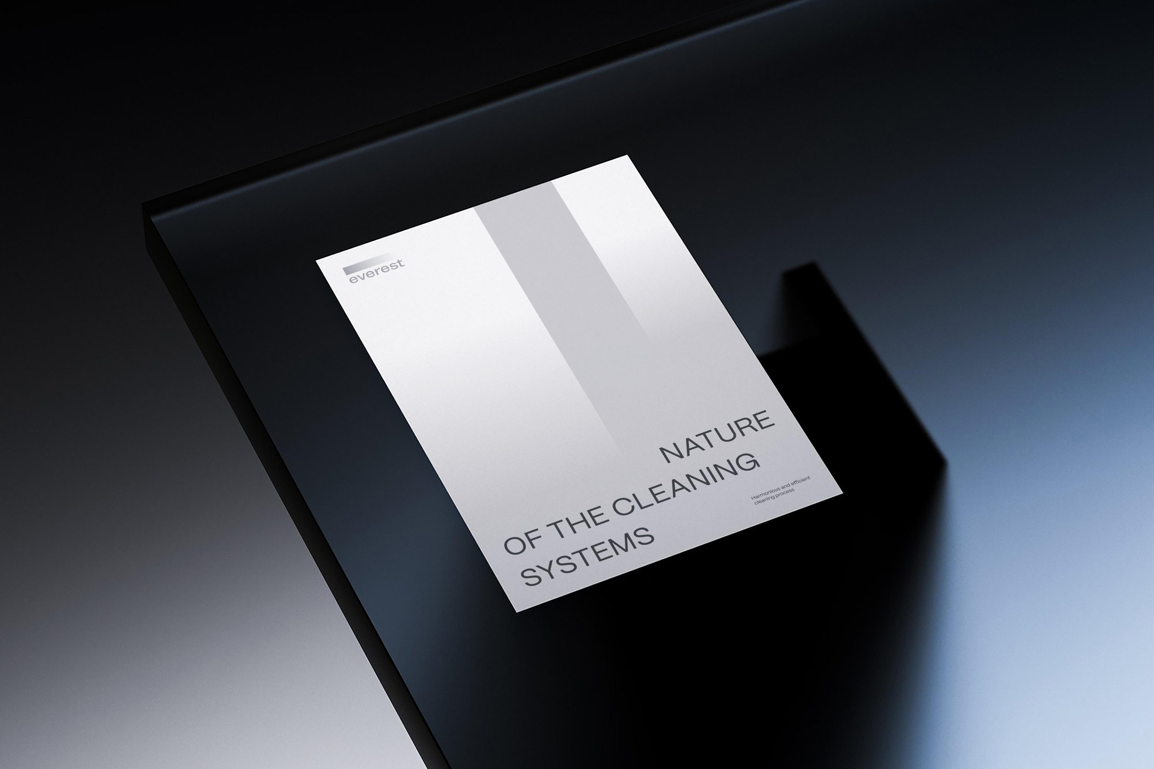 Сколько стоит создать логотип компании