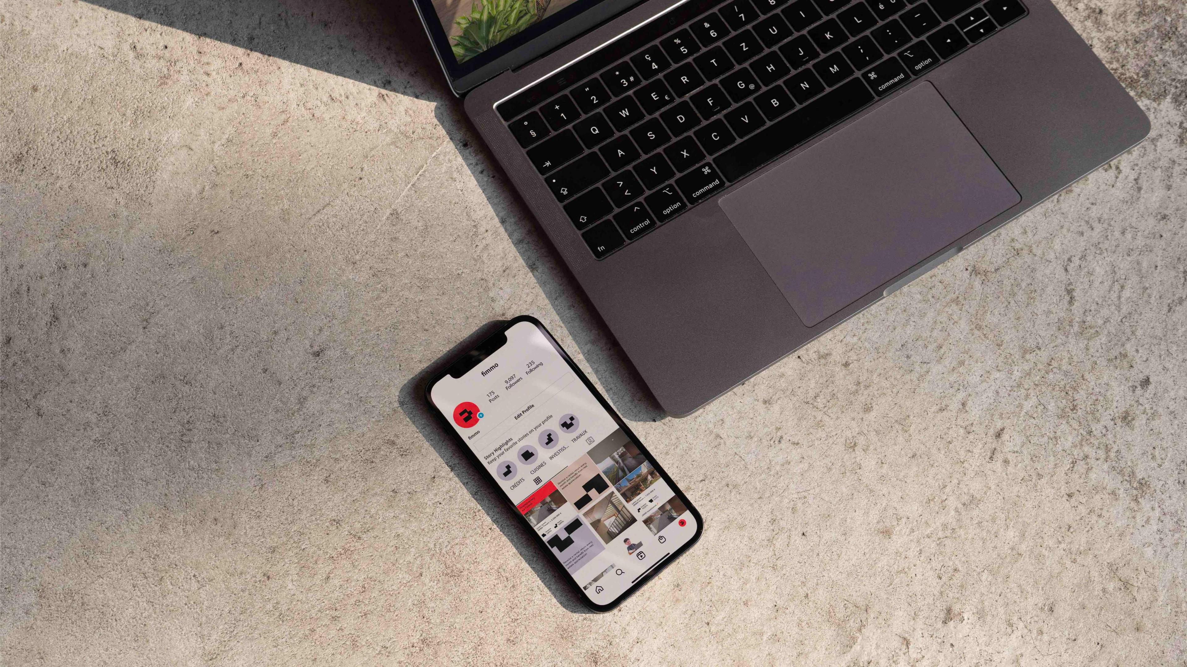 Бренд стратегия: как выстроить путь к сильному бренду