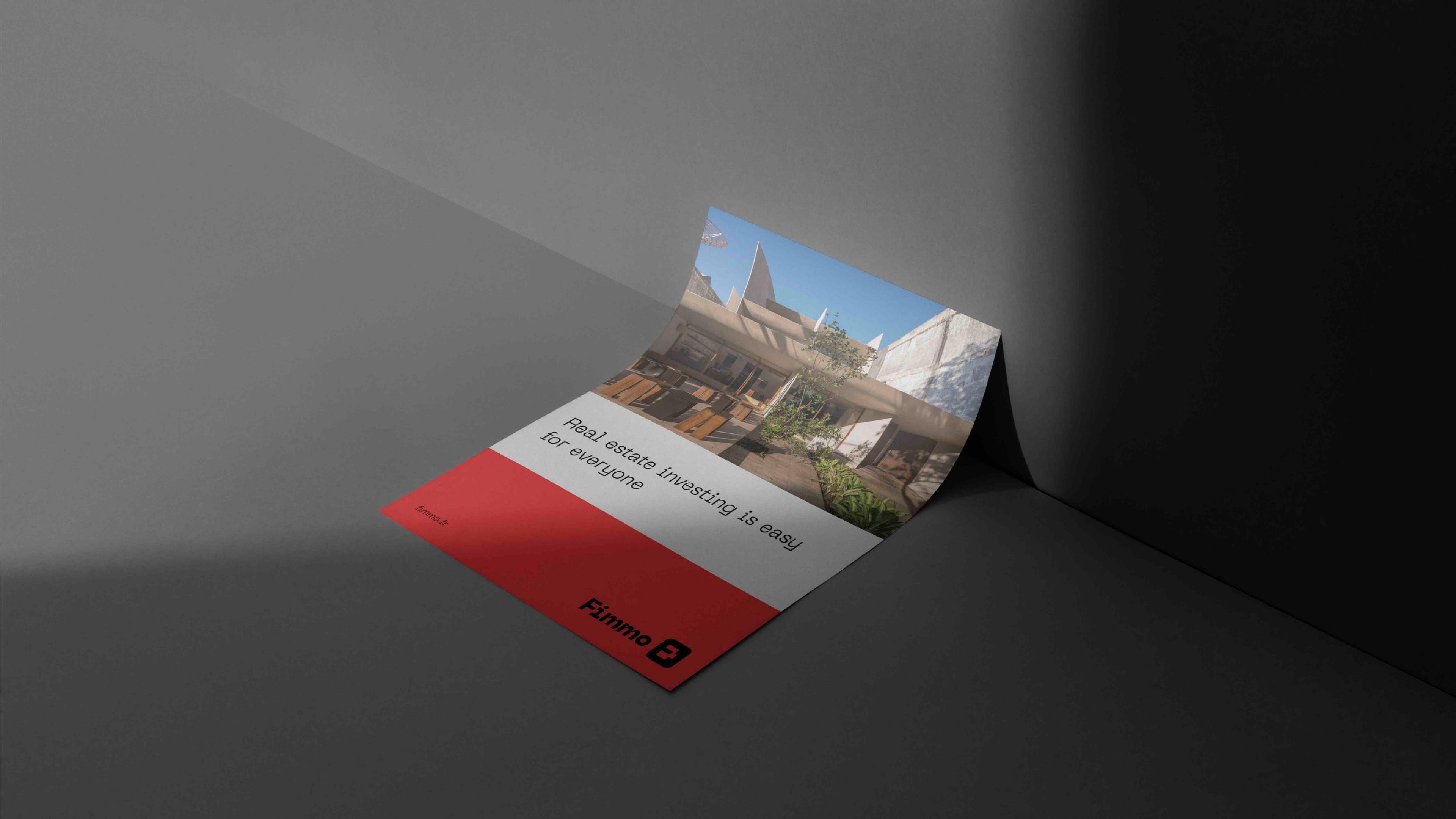 Бренд стратегия: как выстроить путь к сильному бренду