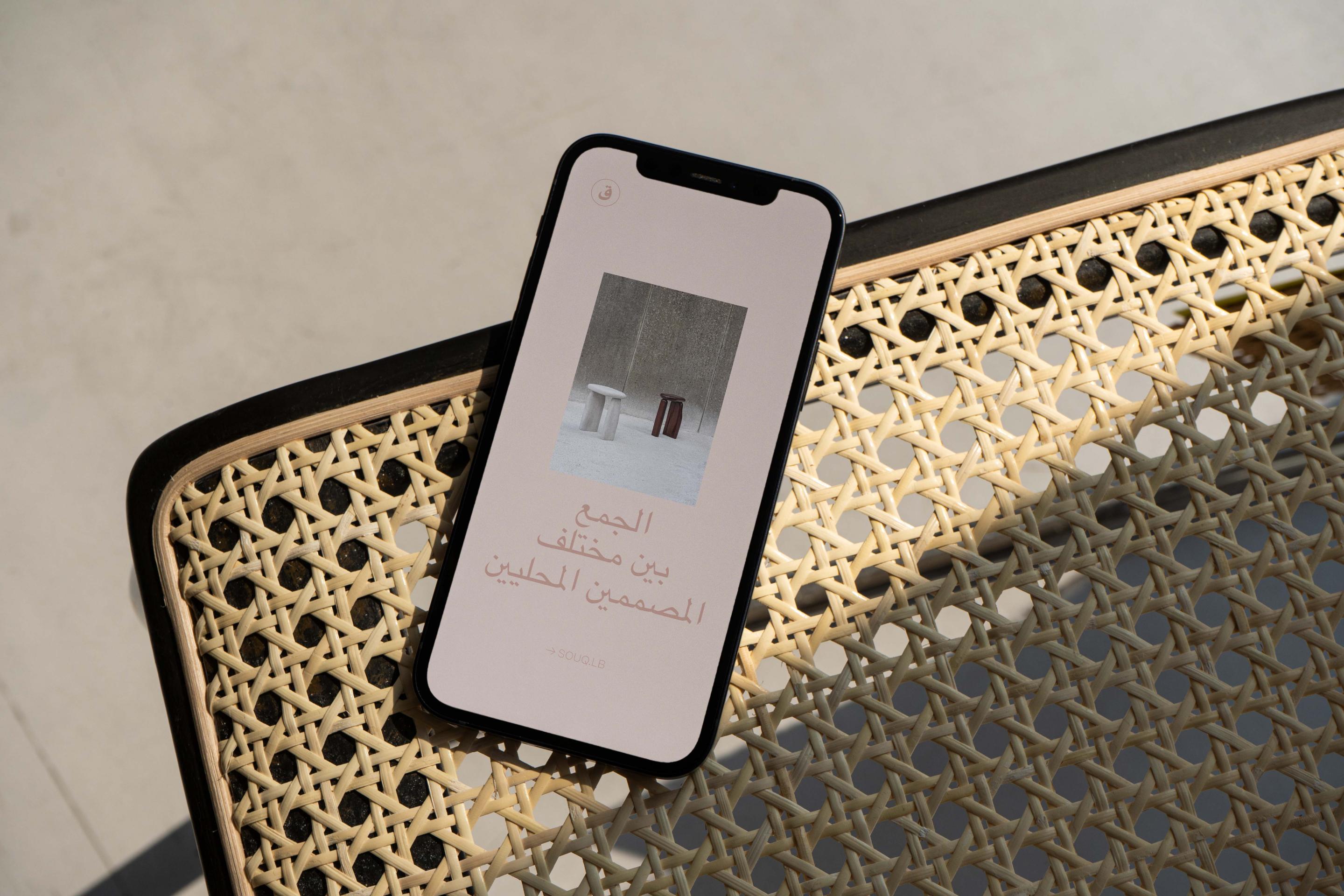 Платформа бренда: как выстроить структуру и смысл