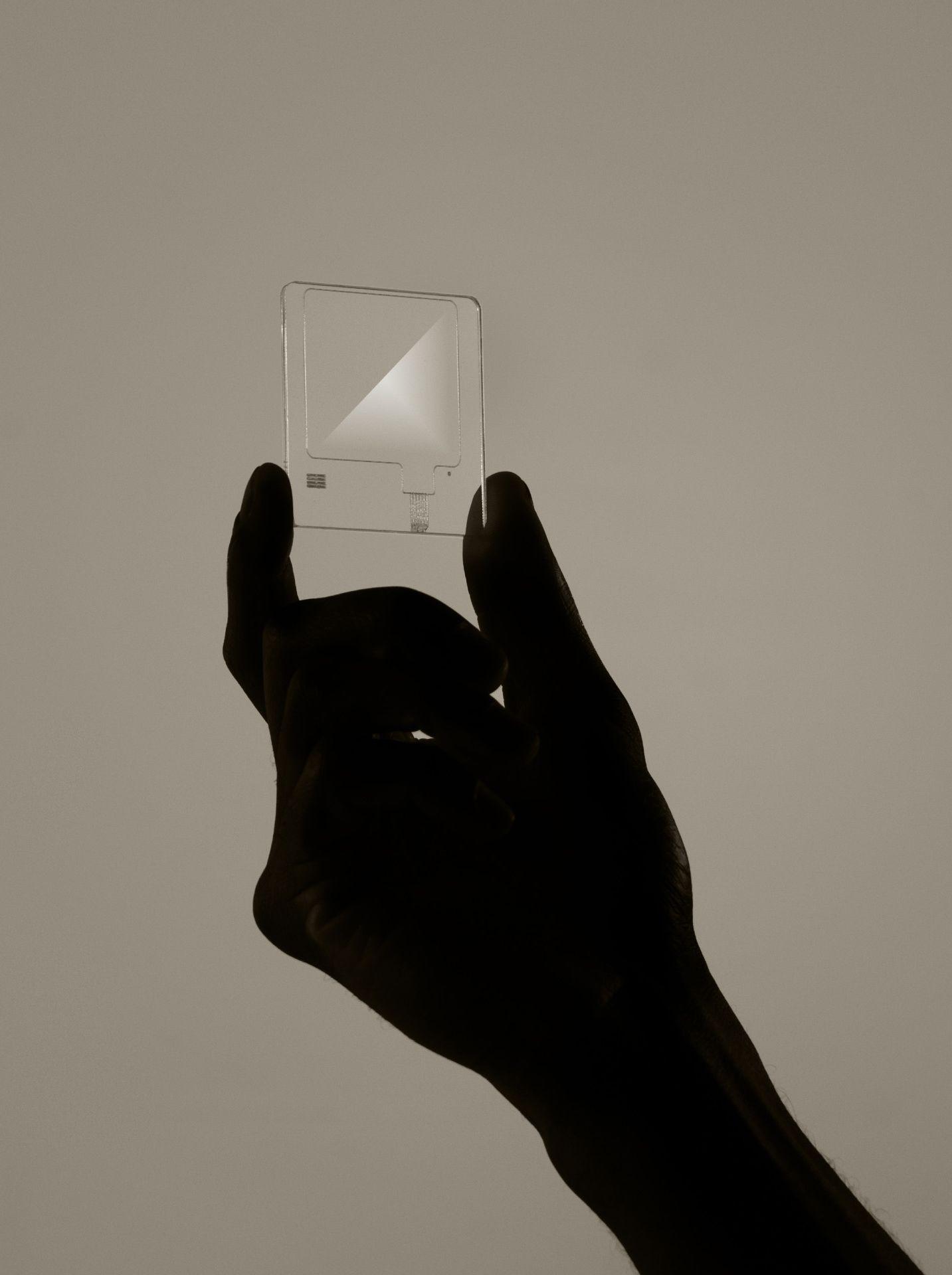 Технологии, медиа и телеком: консолидация рынка