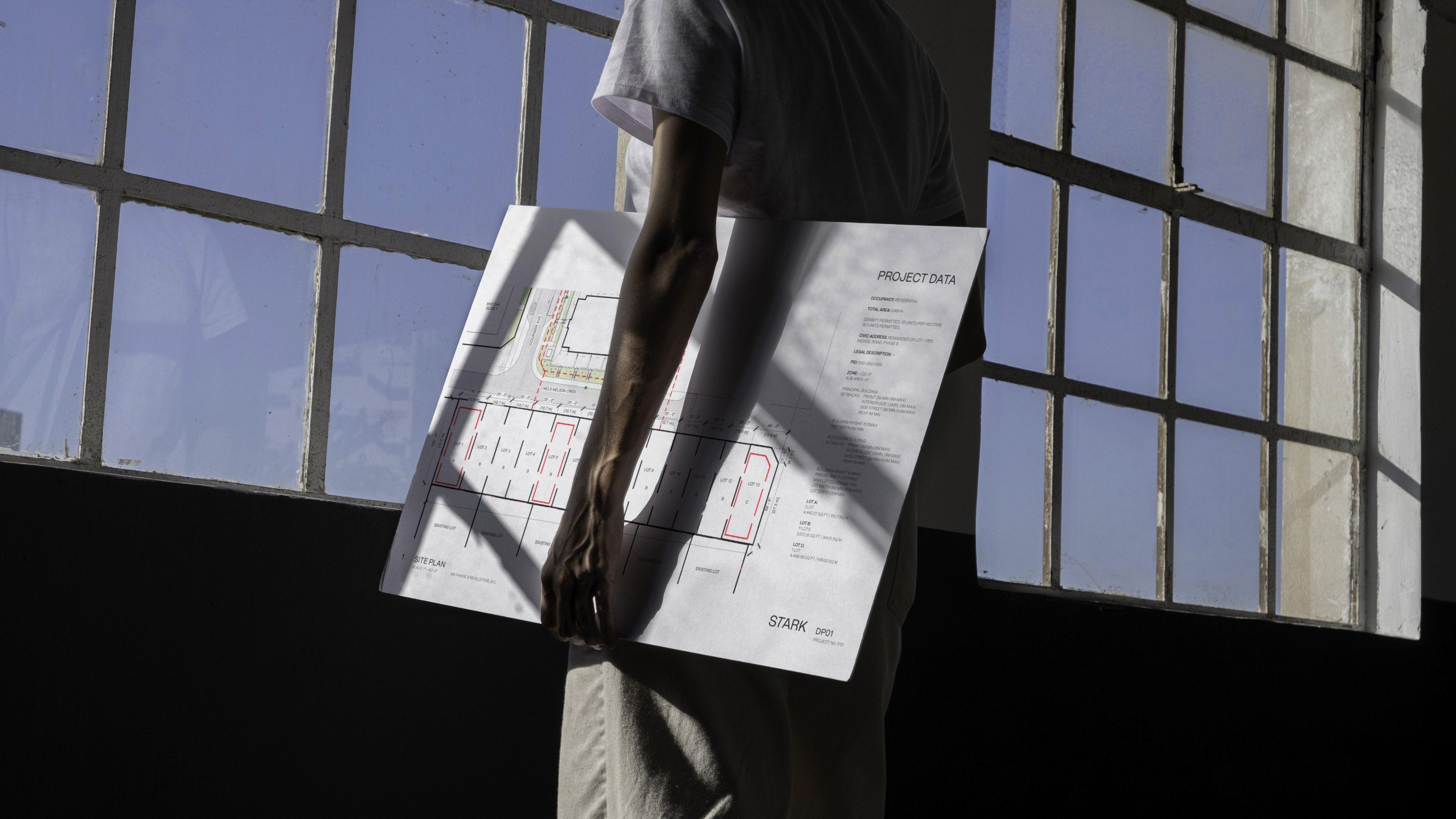 Как работает брендинговое агентство