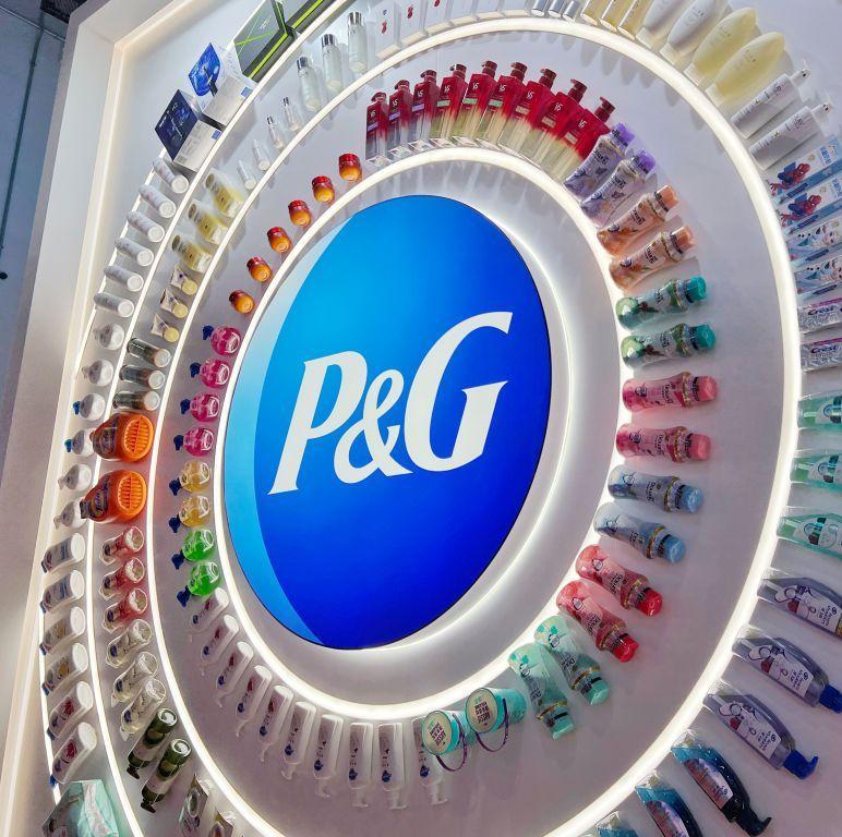 Как построить архитектуру бренда