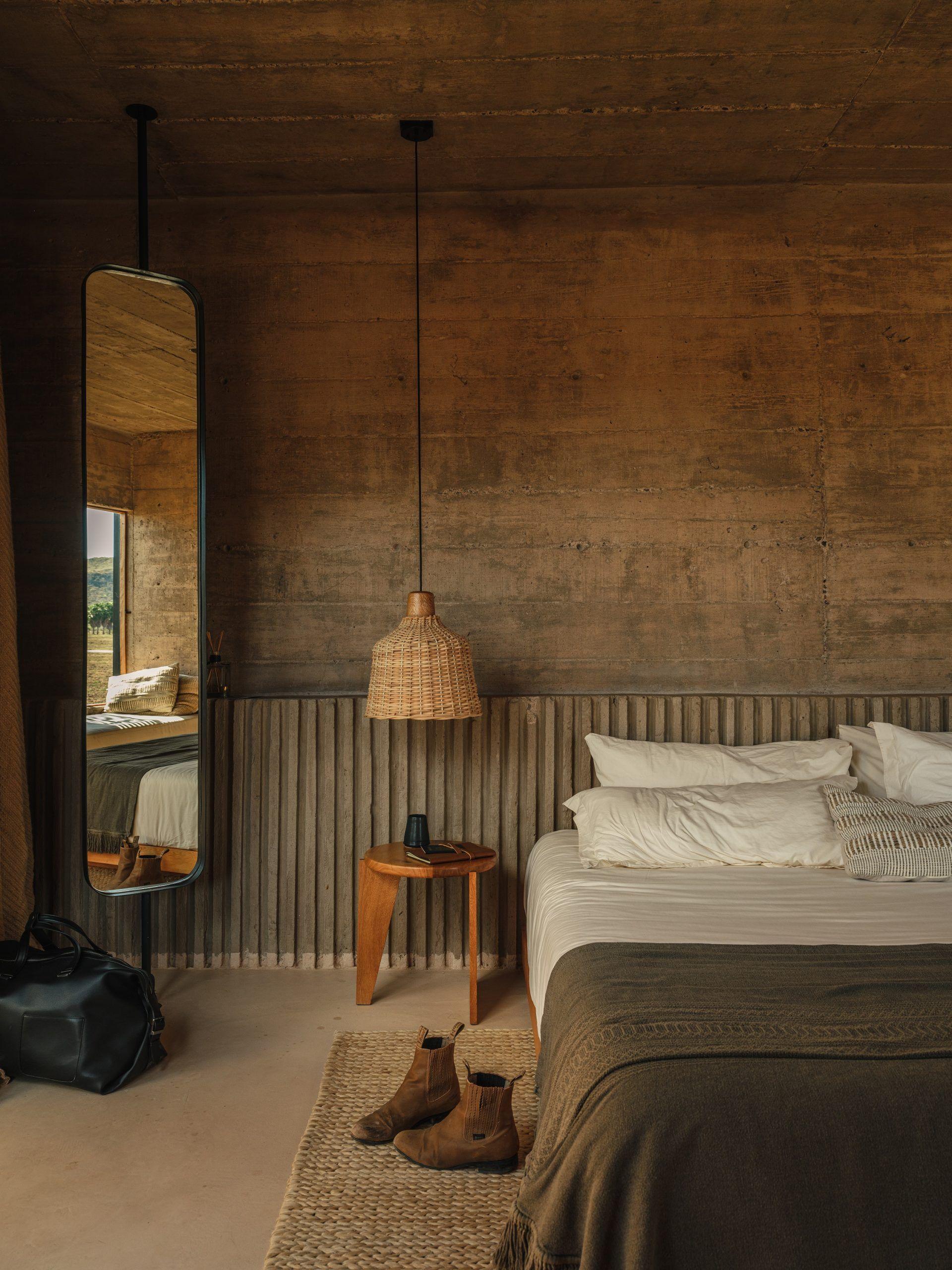 Анализ ребрендинга Expedia