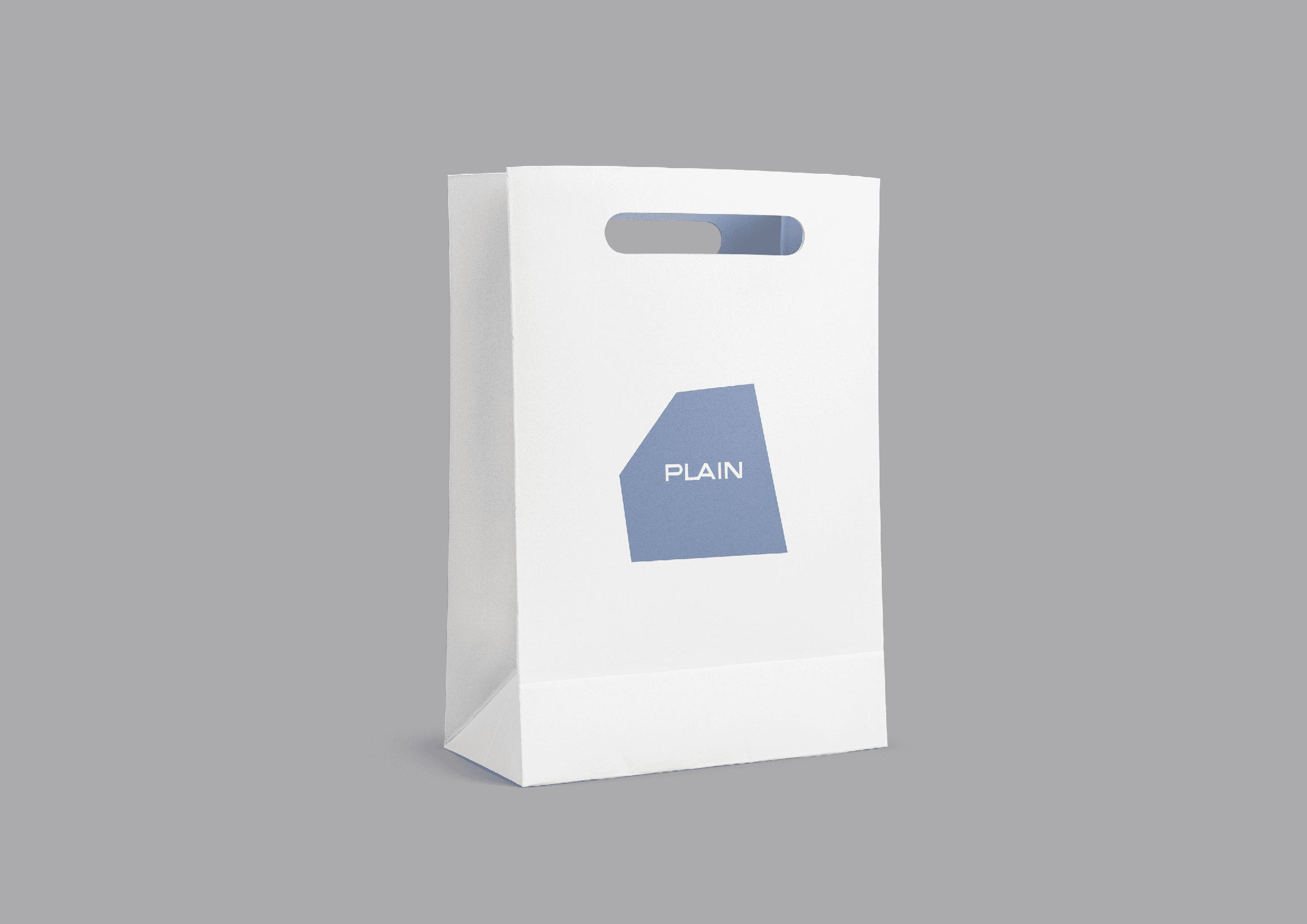 Как выбрать нейминг бренда