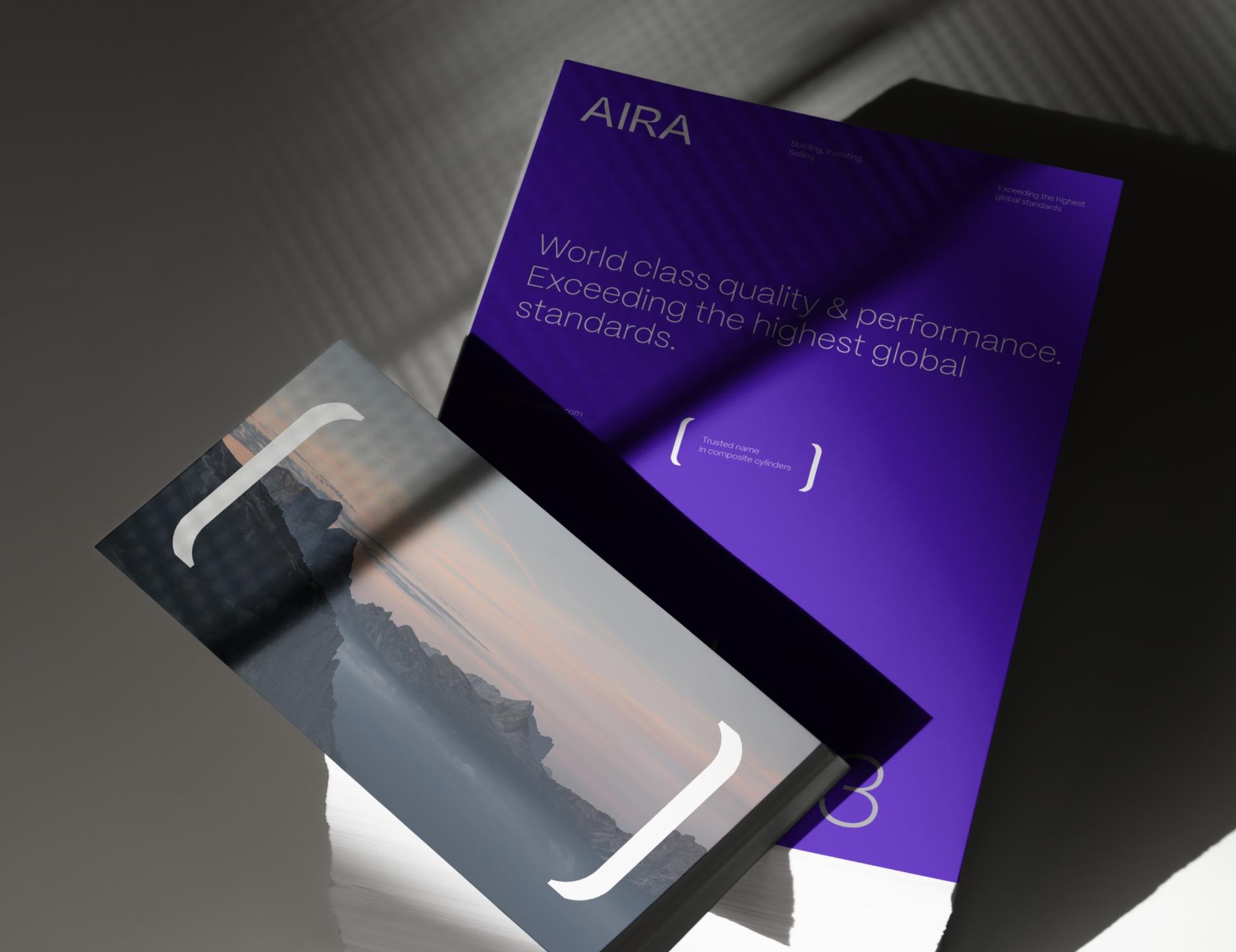 Брендбук: стоимость и этапы создания и разработки