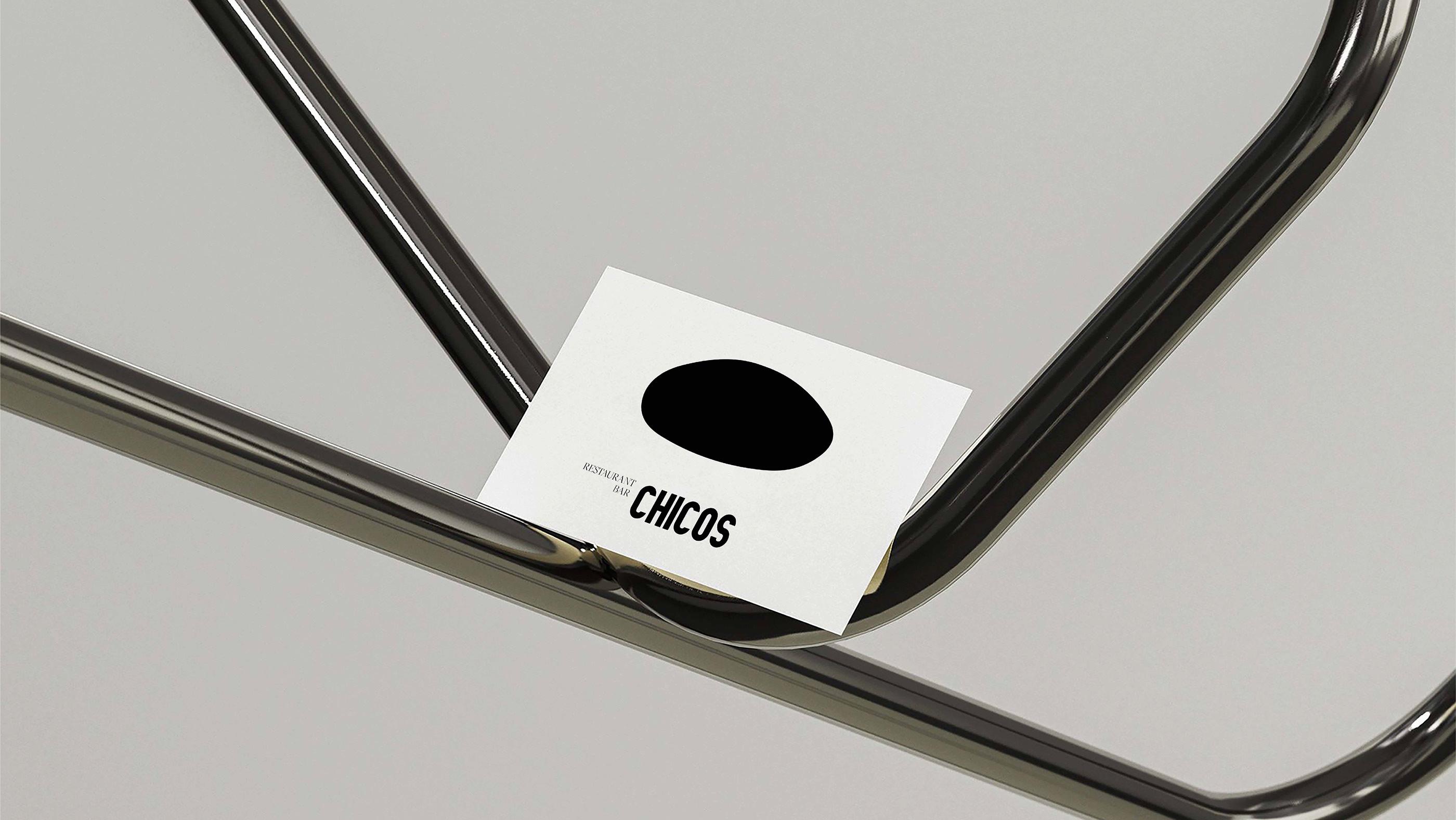 Как сделать логотип, который отражает суть вашего бренда