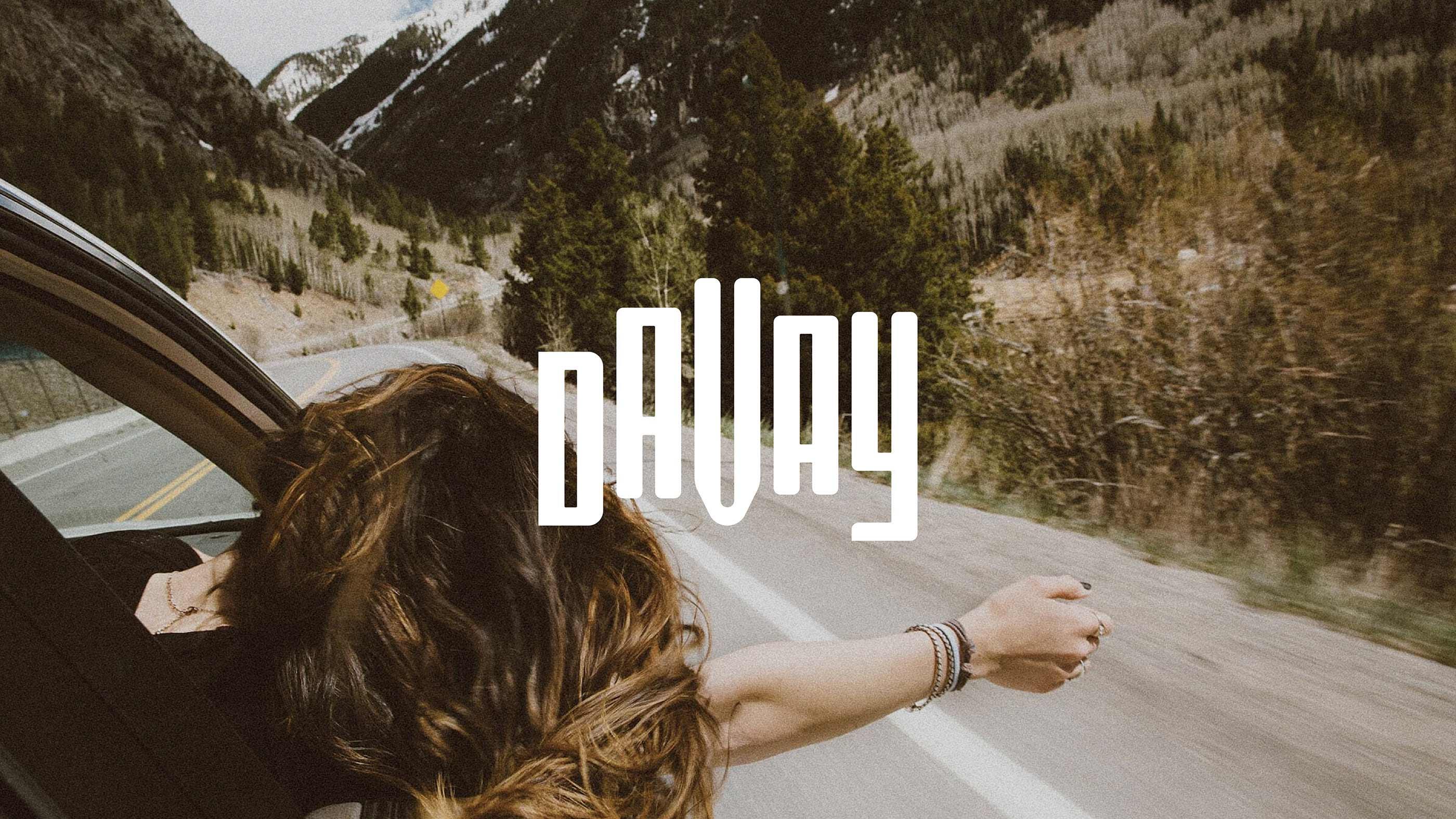 Нейминг бренда: принципы создания сильного имени