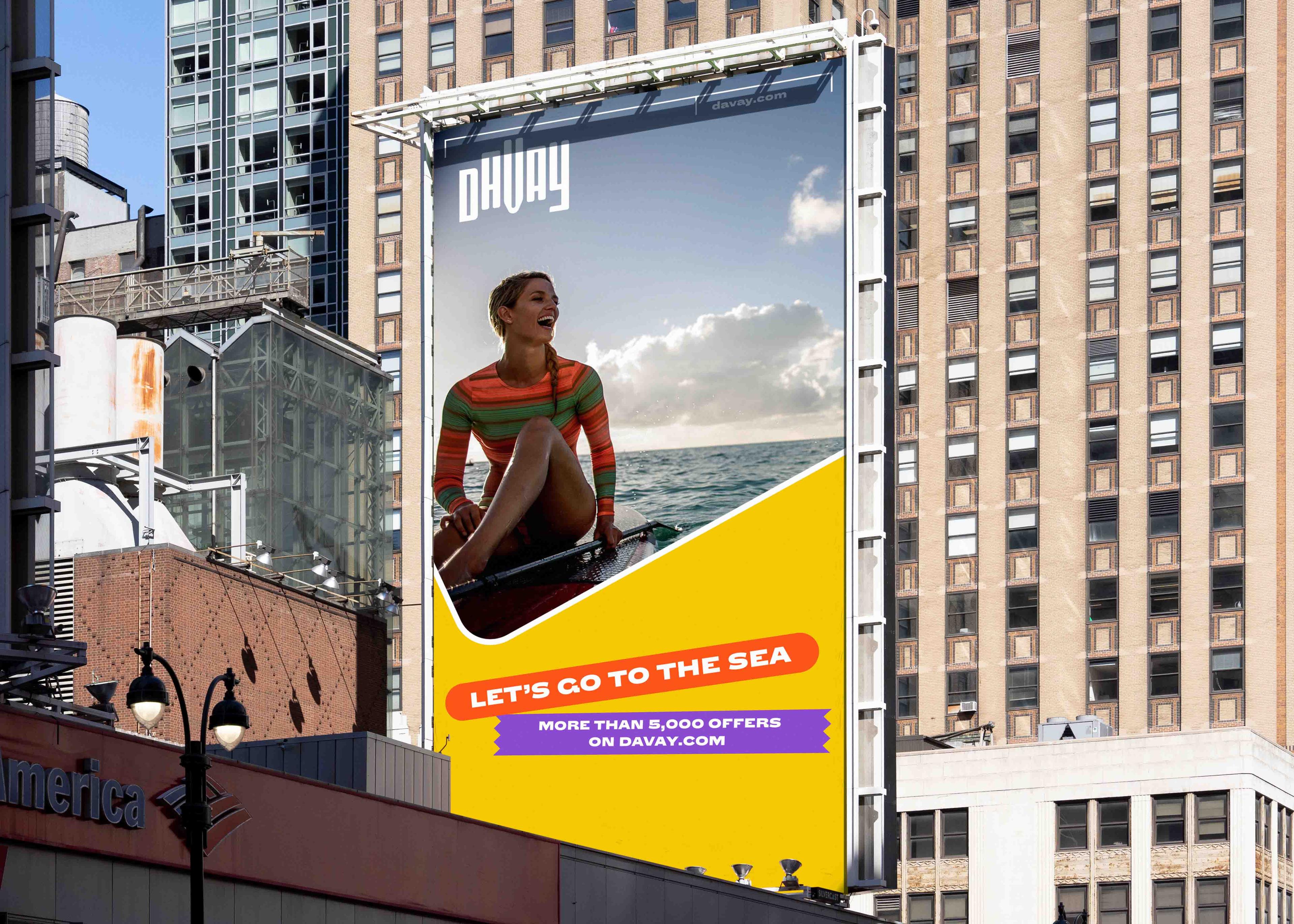 Разработка коммуникационной стратегии бренда: ключевые этапы