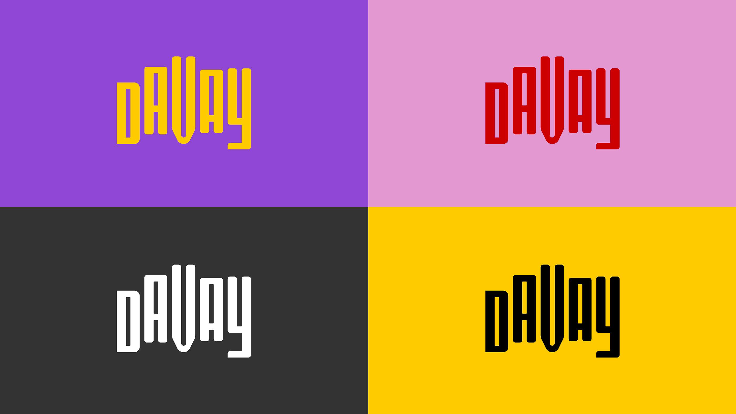 Нейминг бренда: принципы создания сильного имени