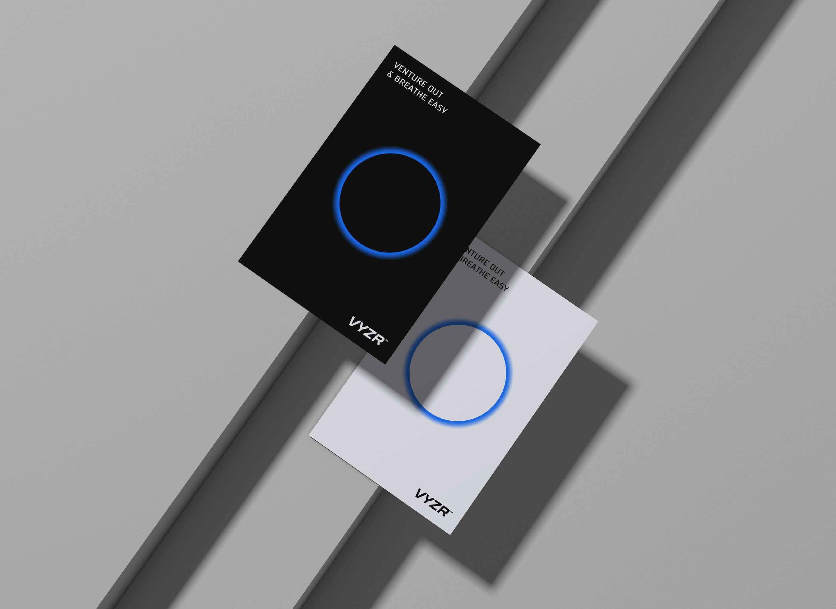 Как создать айдентику бренда