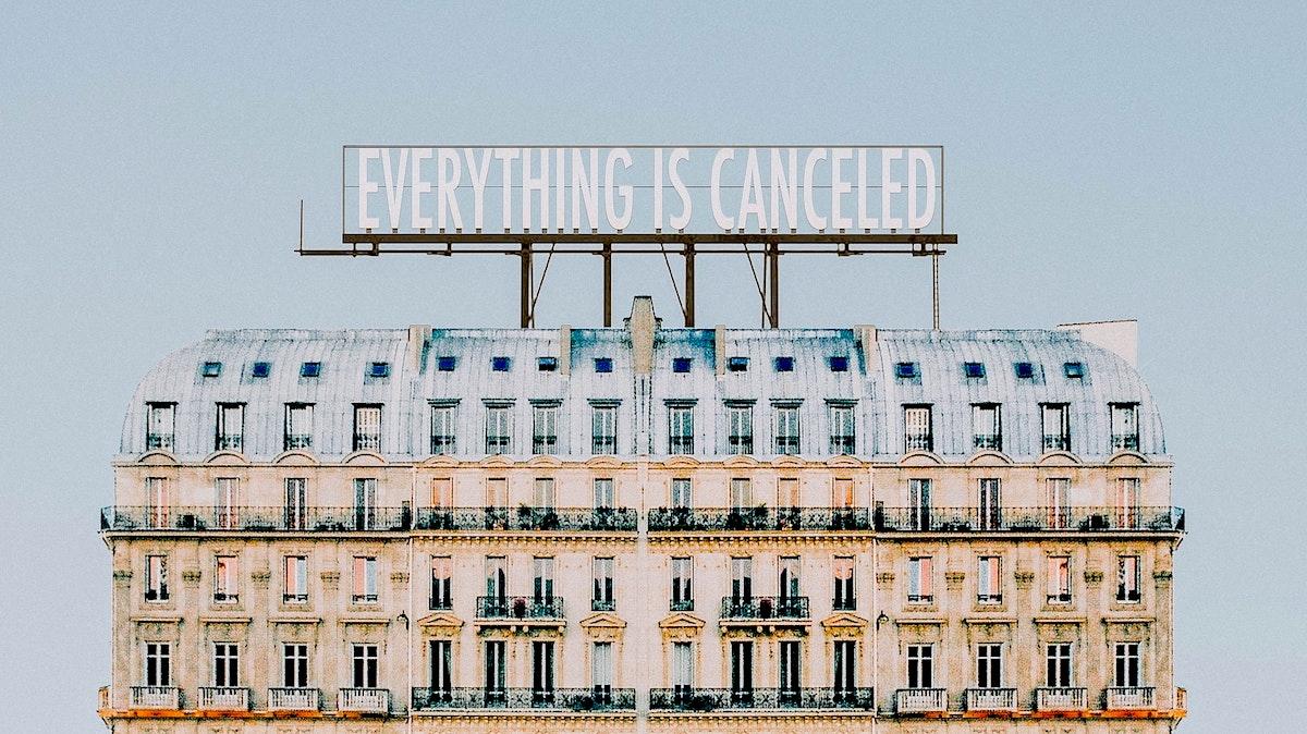 5 способов сделать бренд сильнее