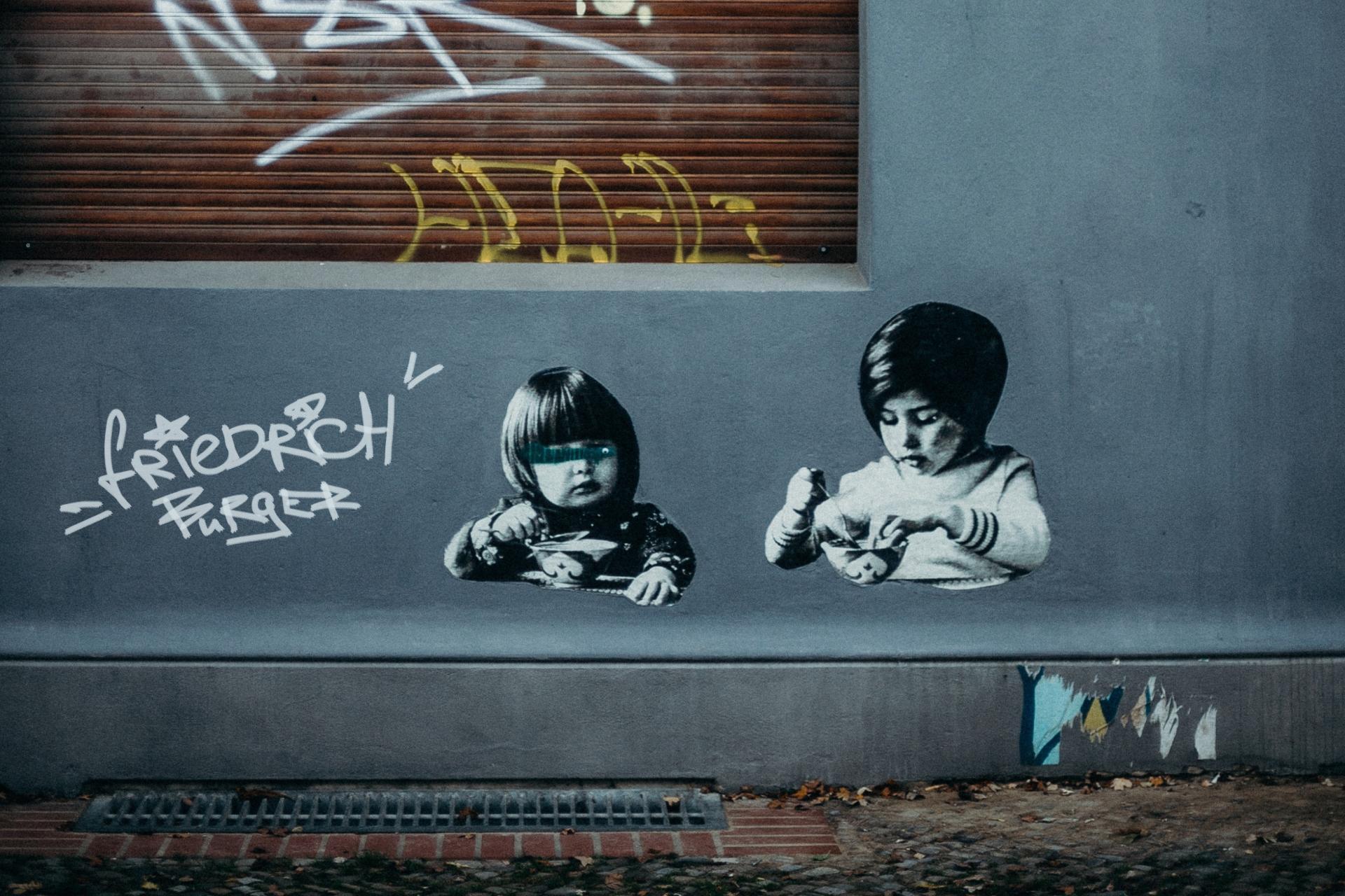 Коммуникационные стратегии и их виды для брендов