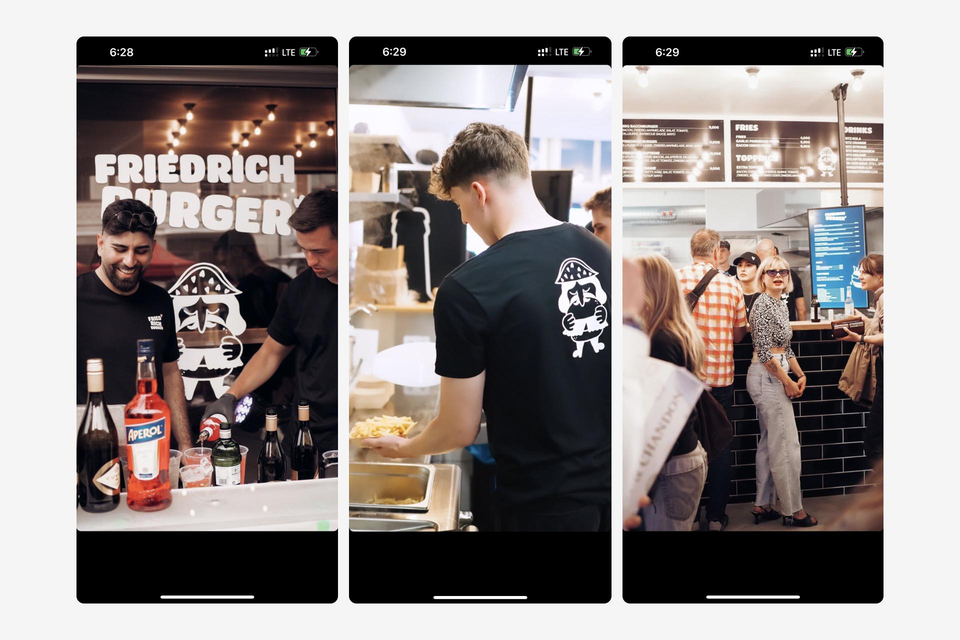 Позиционирование бренда: стратегия и аудит для успеха