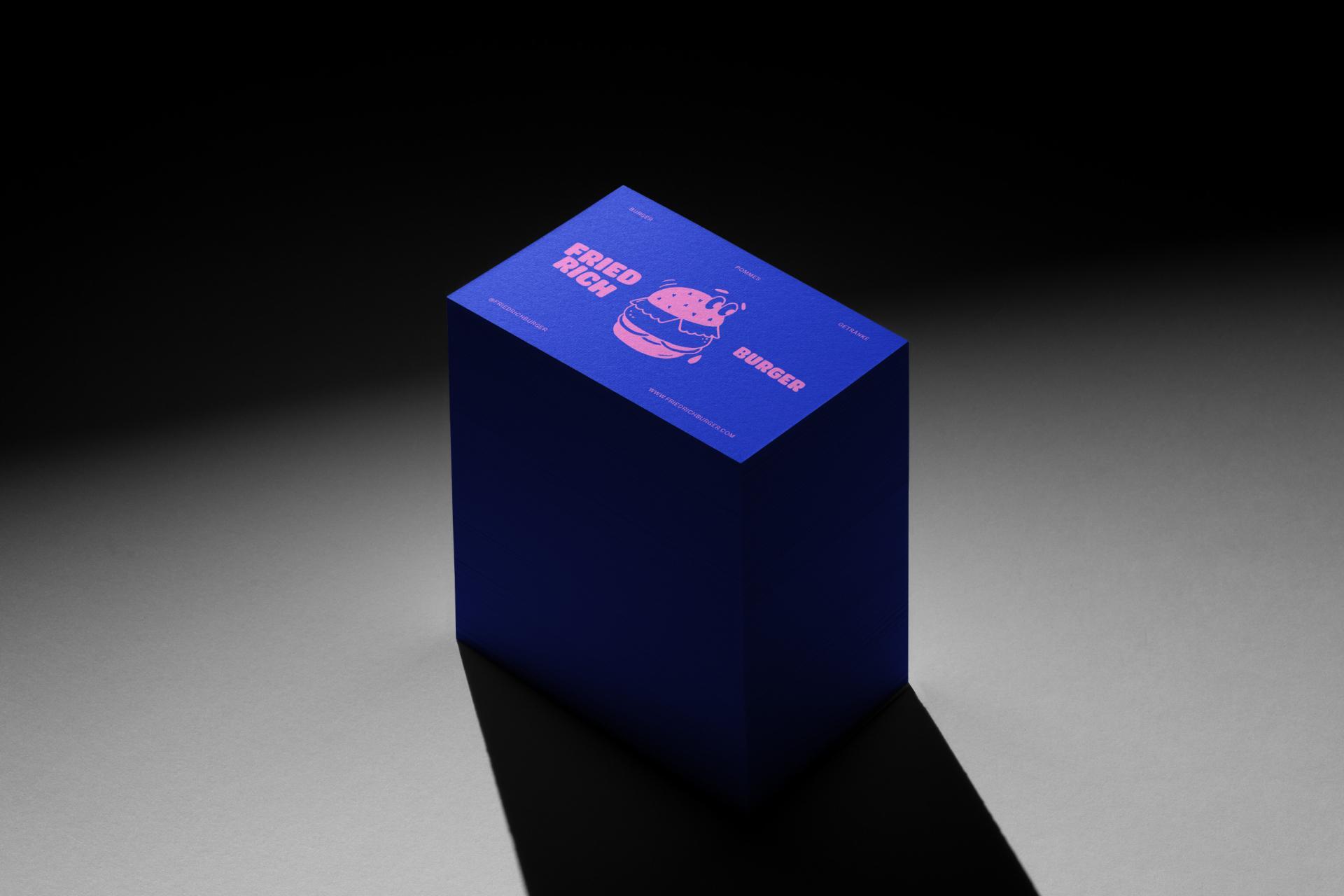 Позиционирование бренда: стратегия и аудит для успеха