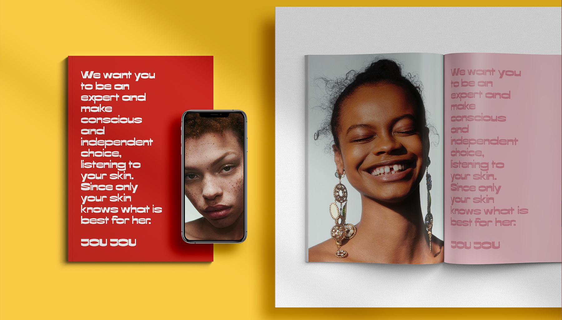 Лучшее брендинговое агентство: как выбрать без ошибок