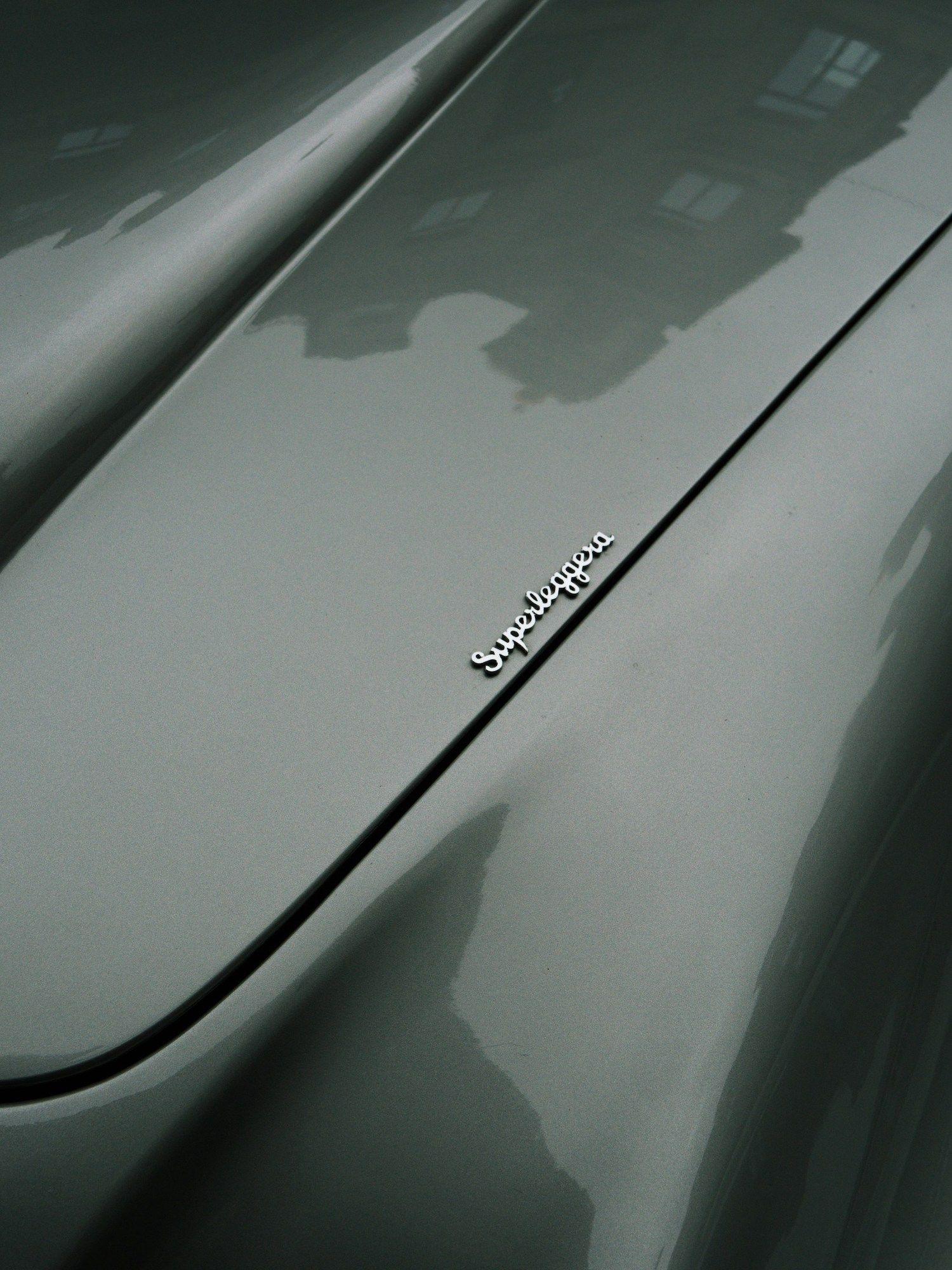 Как нейминговые агентства помогают придумать имя бренда