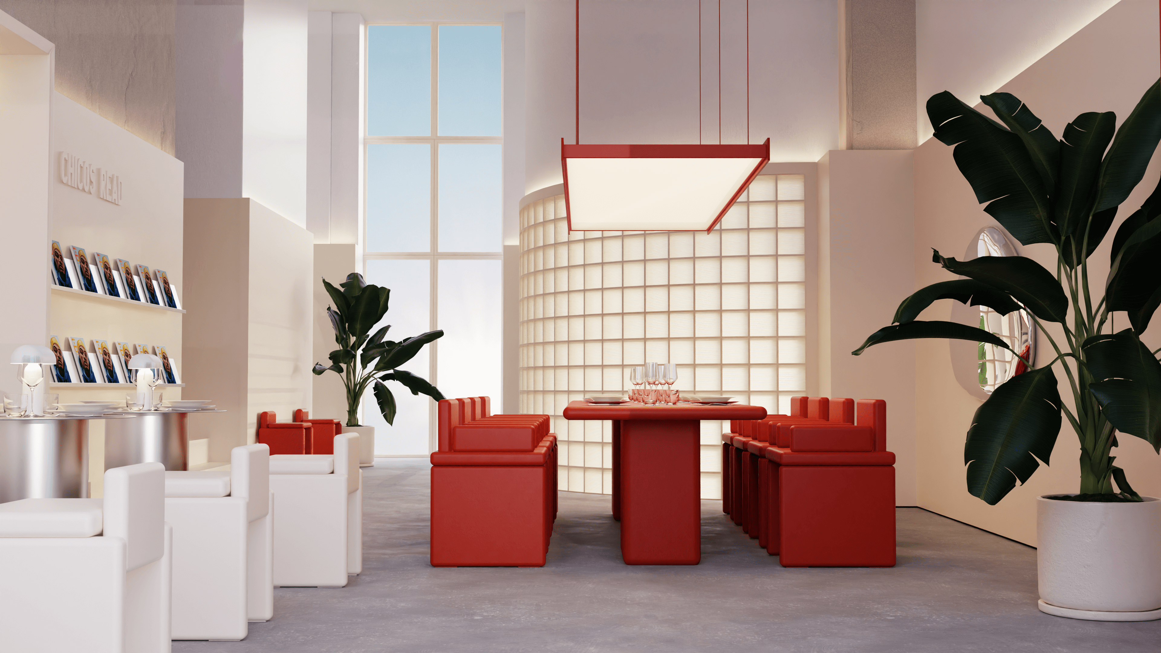 Как создать визуальную идентичность