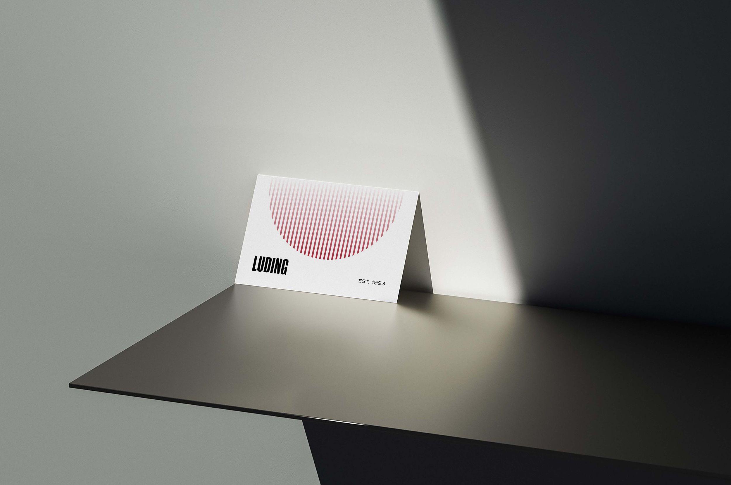 Как провести ребрендинг