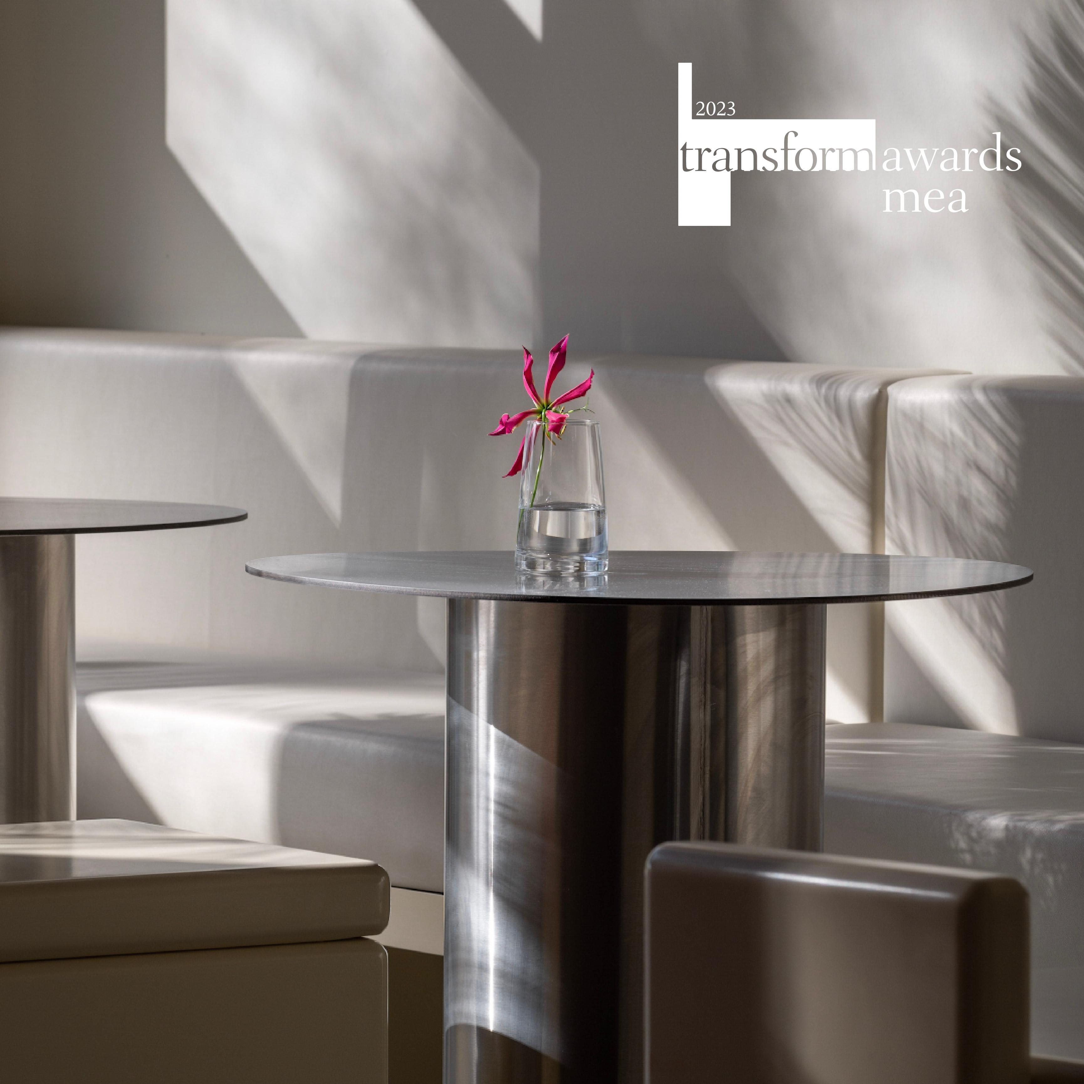 Фирменный стиль: оформление и дизайн, которые запоминаются