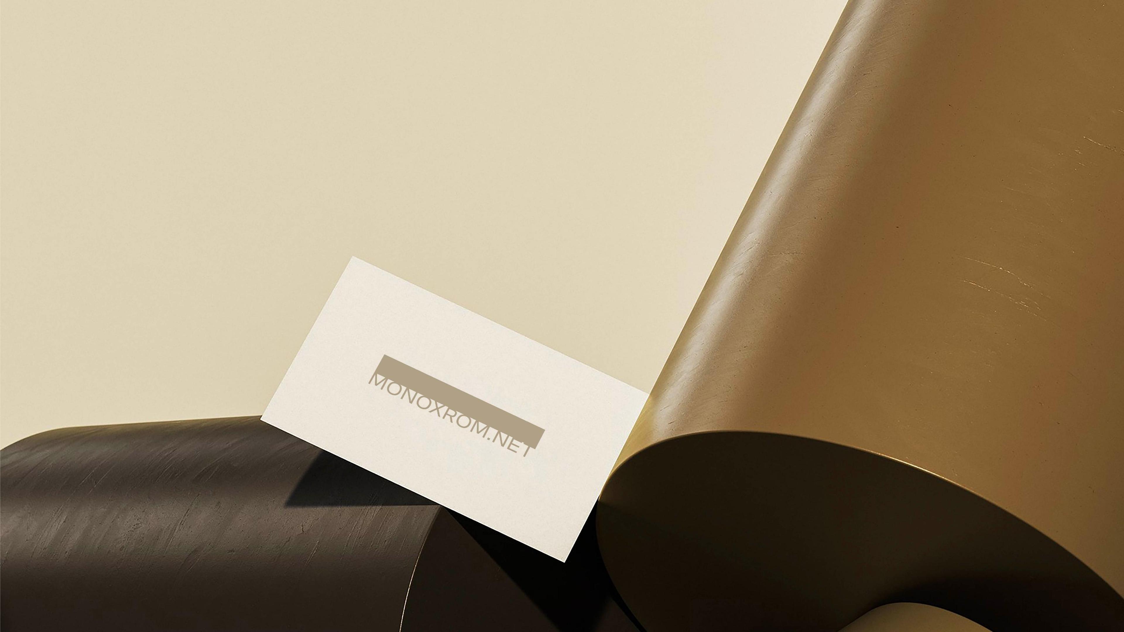 Стратегия на создание бренд платформы и коммуникационной платформы