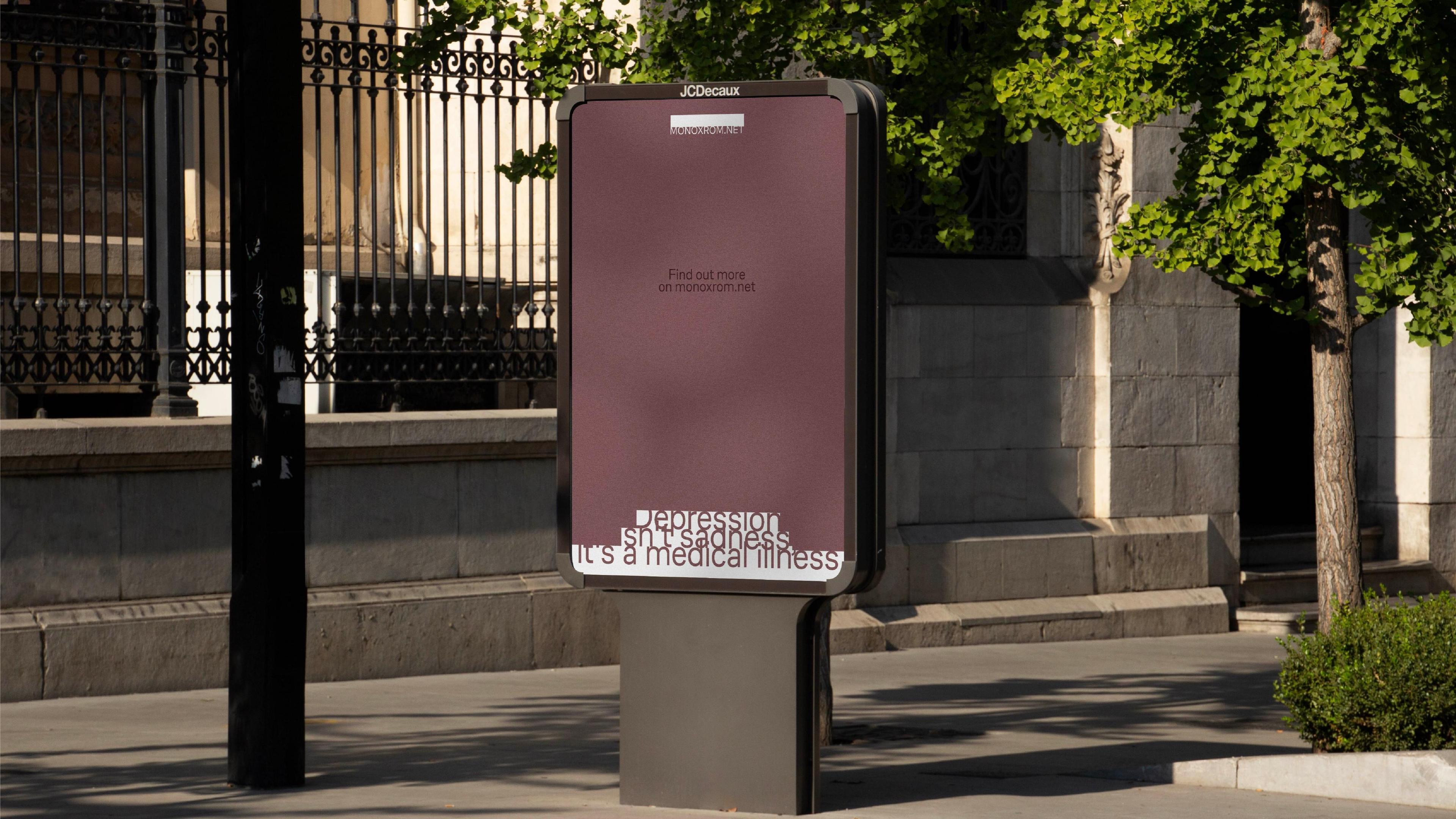 Как начать создание бренда