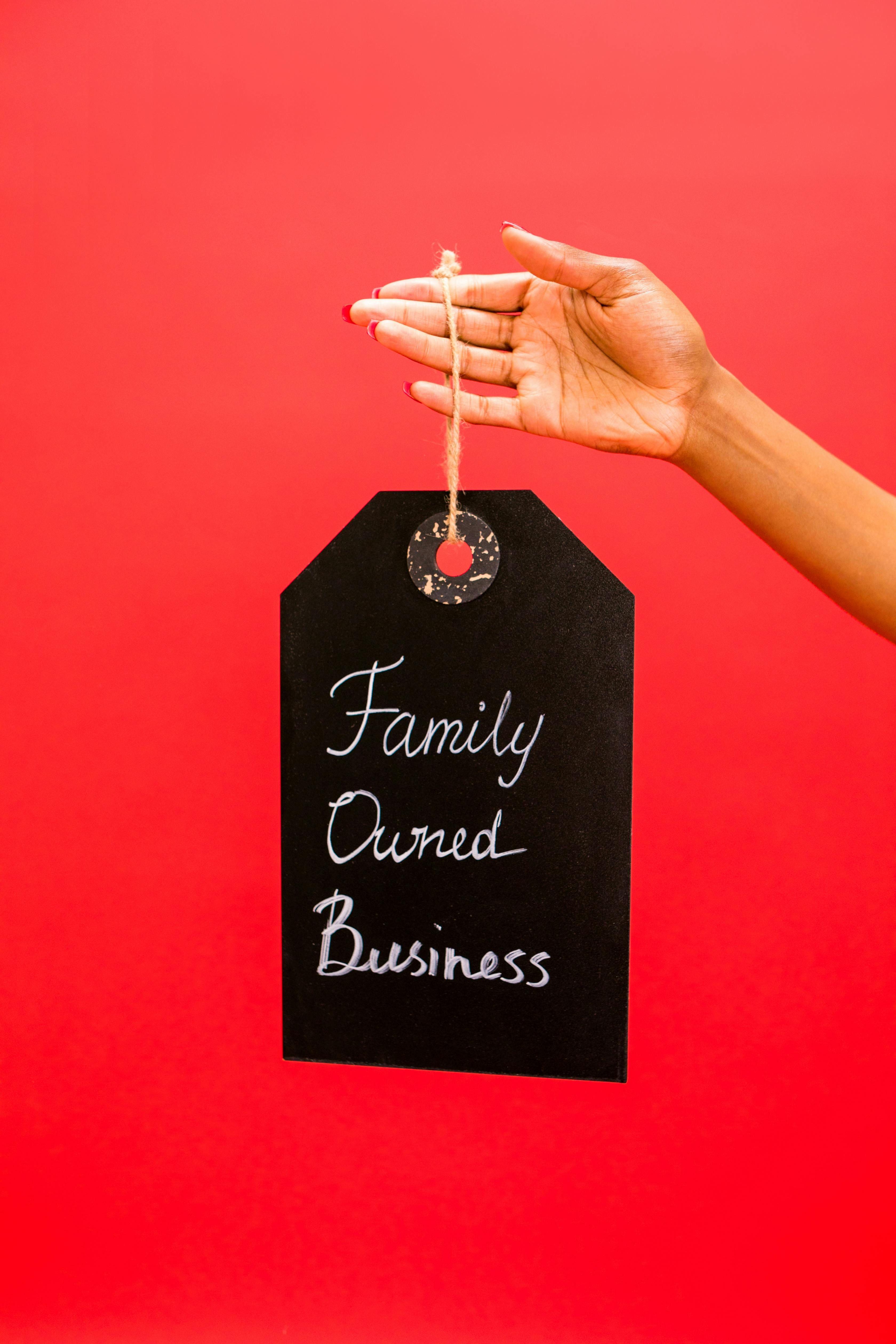 Как управлять репутацией бренда