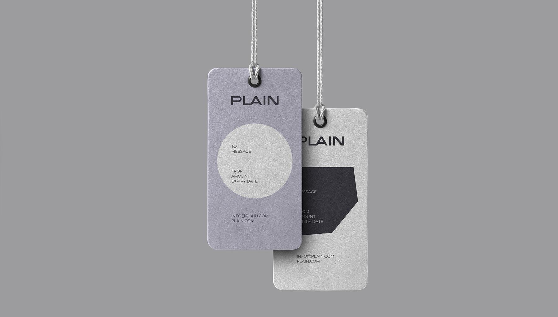 Разработка брендинга и платформы бренда с нуля