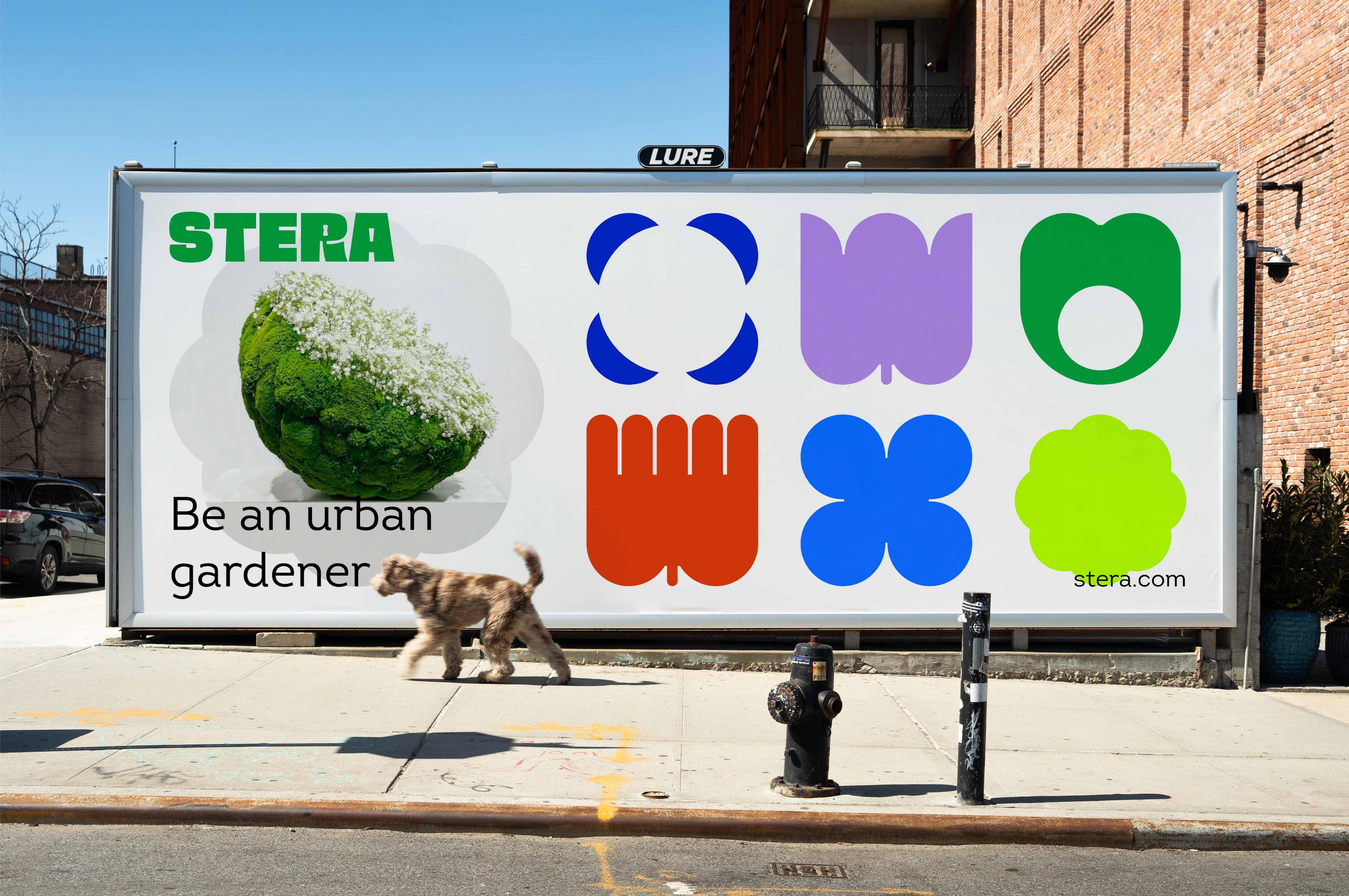 Коммуникационная стратегия бренда: принципы и инструменты