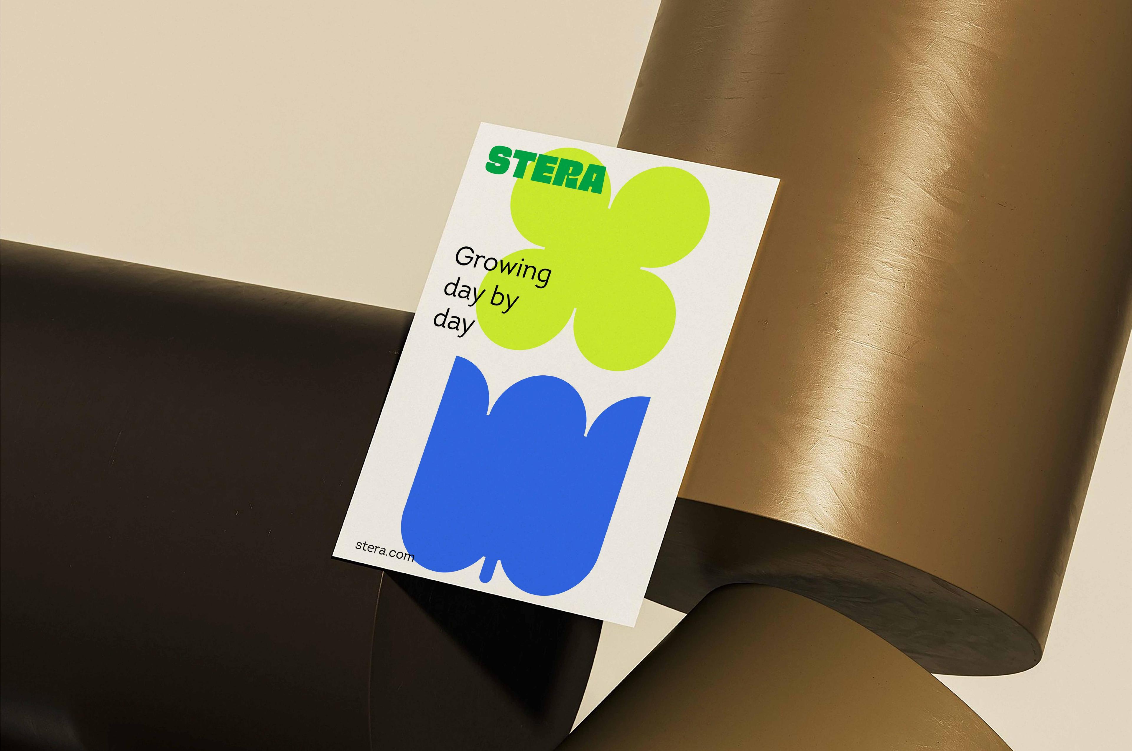 Коммуникационная стратегия бренда: принципы и инструменты