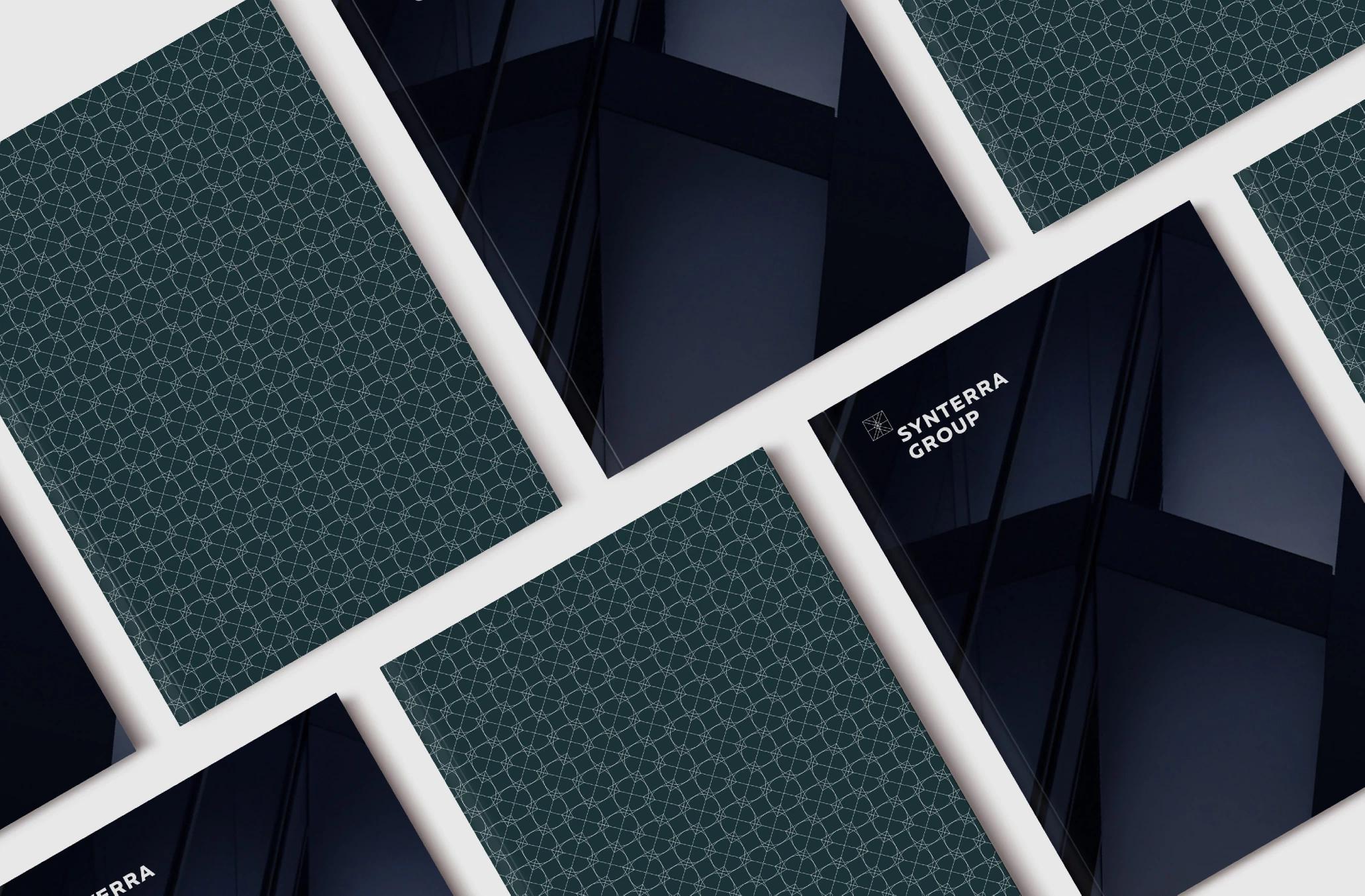 Сильный бренд укрепляет доверие инвесторов